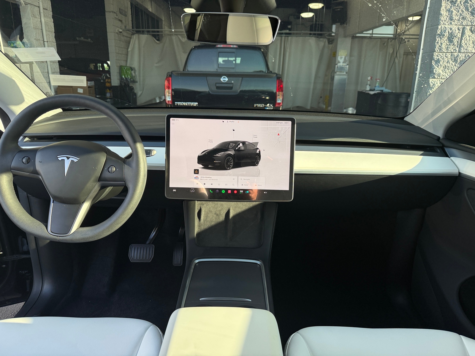 Thumbnail: 2024 Tesla Model Y - 2