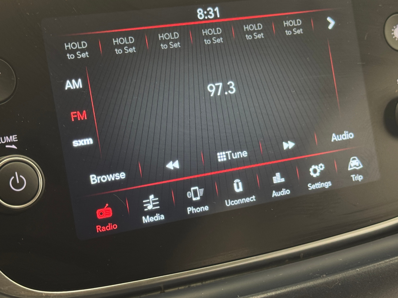 Thumbnail: 2021 Fiat 500X - 4