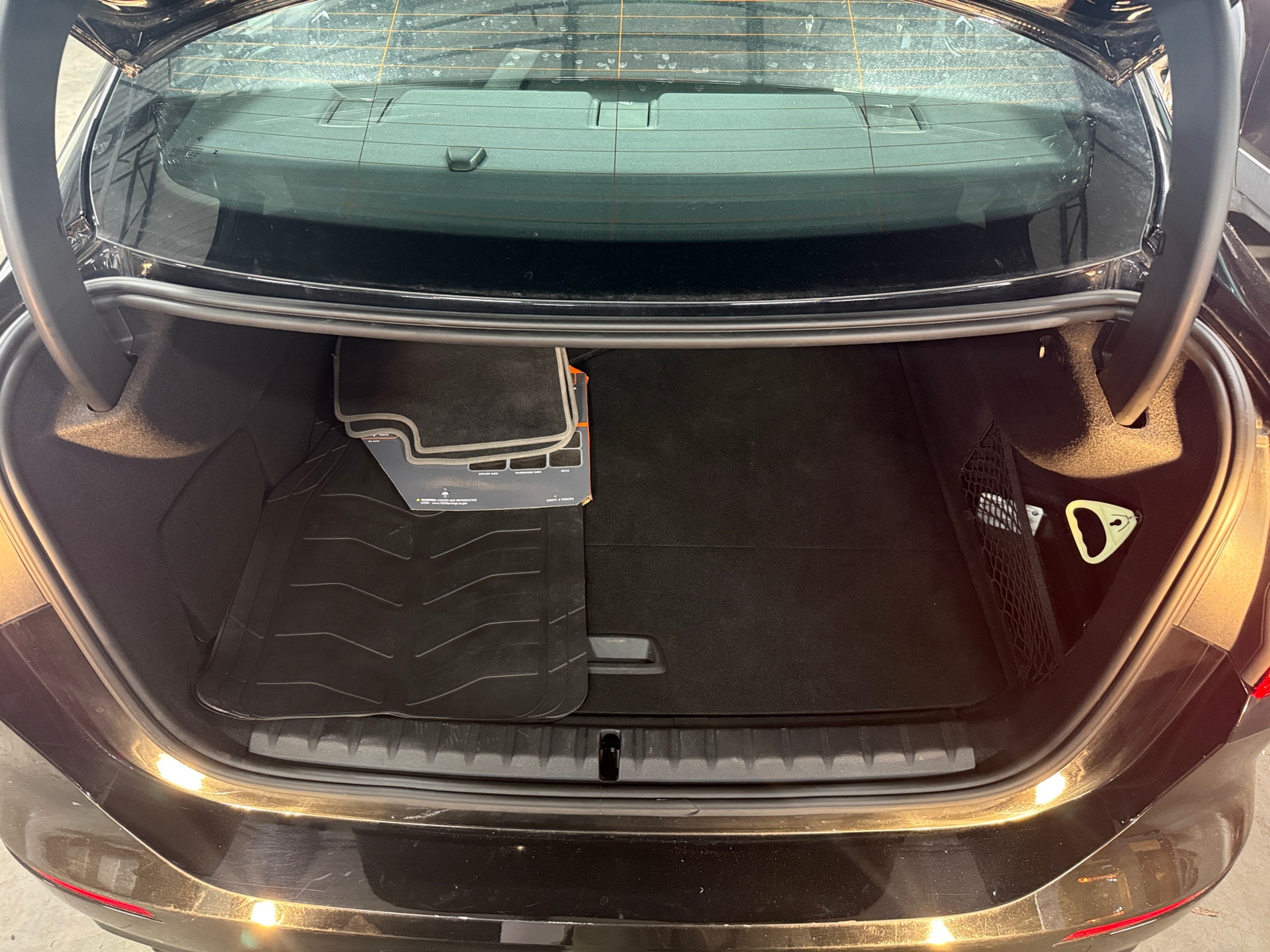 Thumbnail: 2024 BMW 2 Series - 6