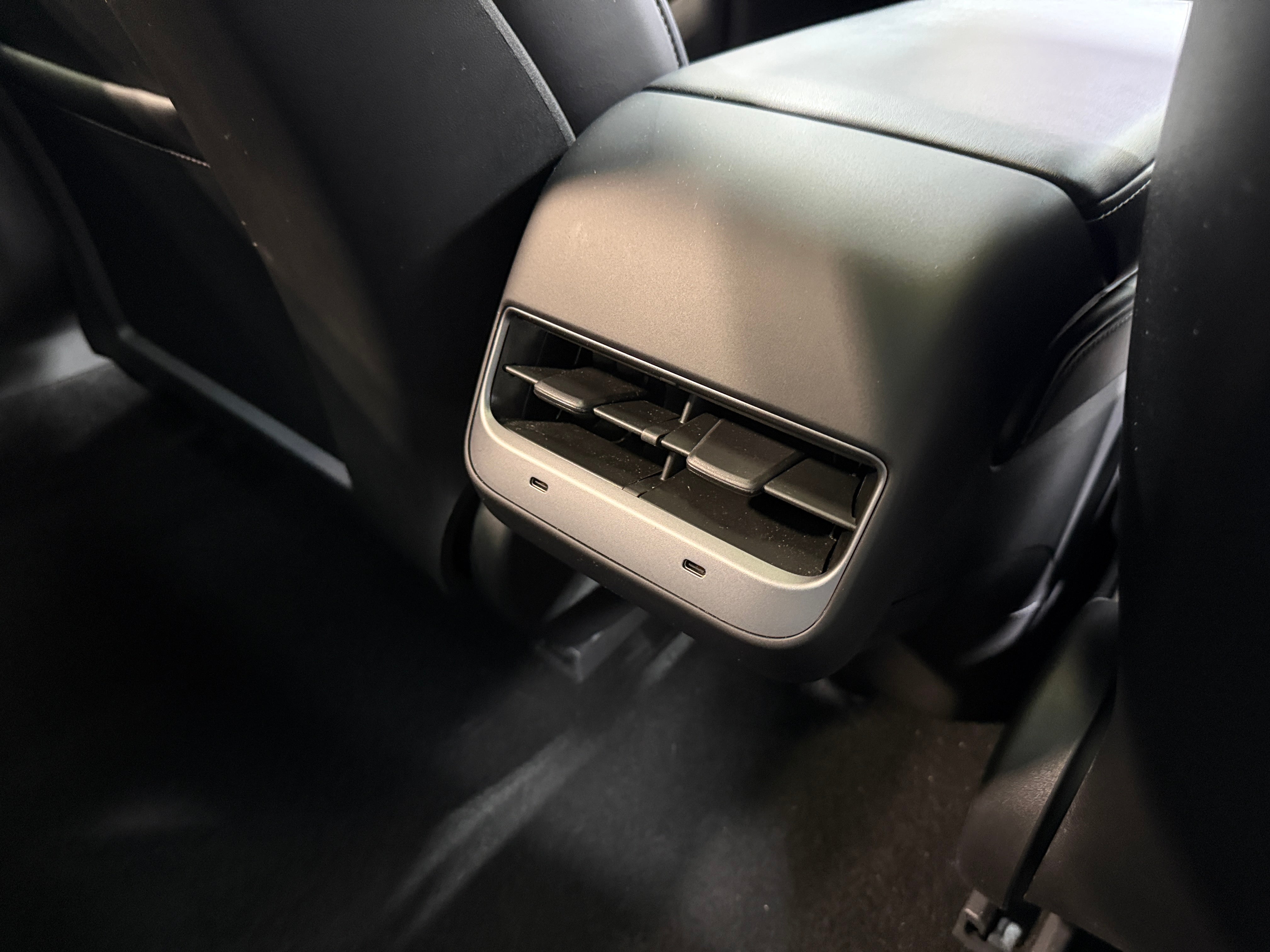 Used 2021 Tesla Model 3 Base with VIN 5YJ3E1EA6MF023019 for sale in Auburn, WA
