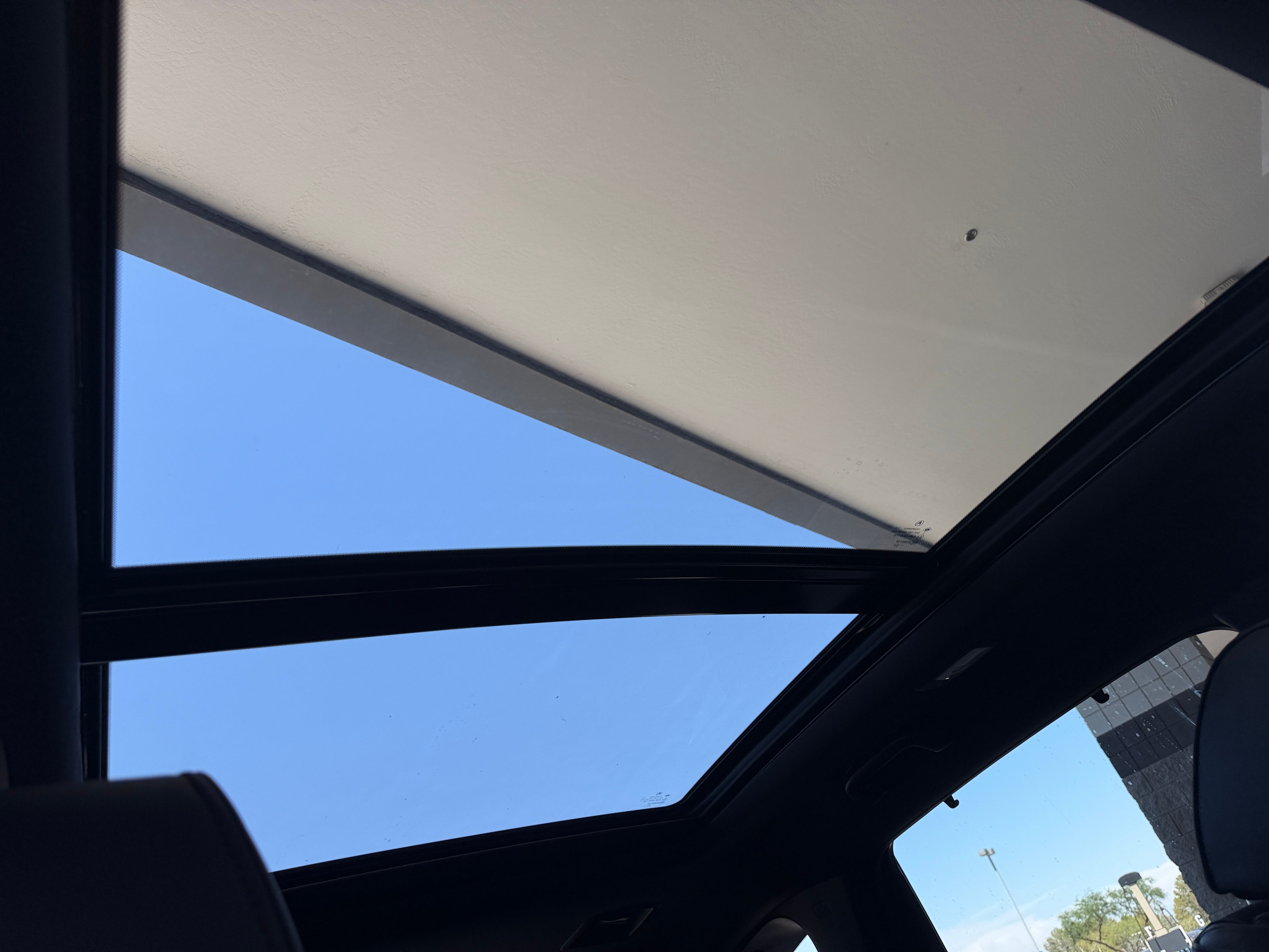 2022 Acura MDX