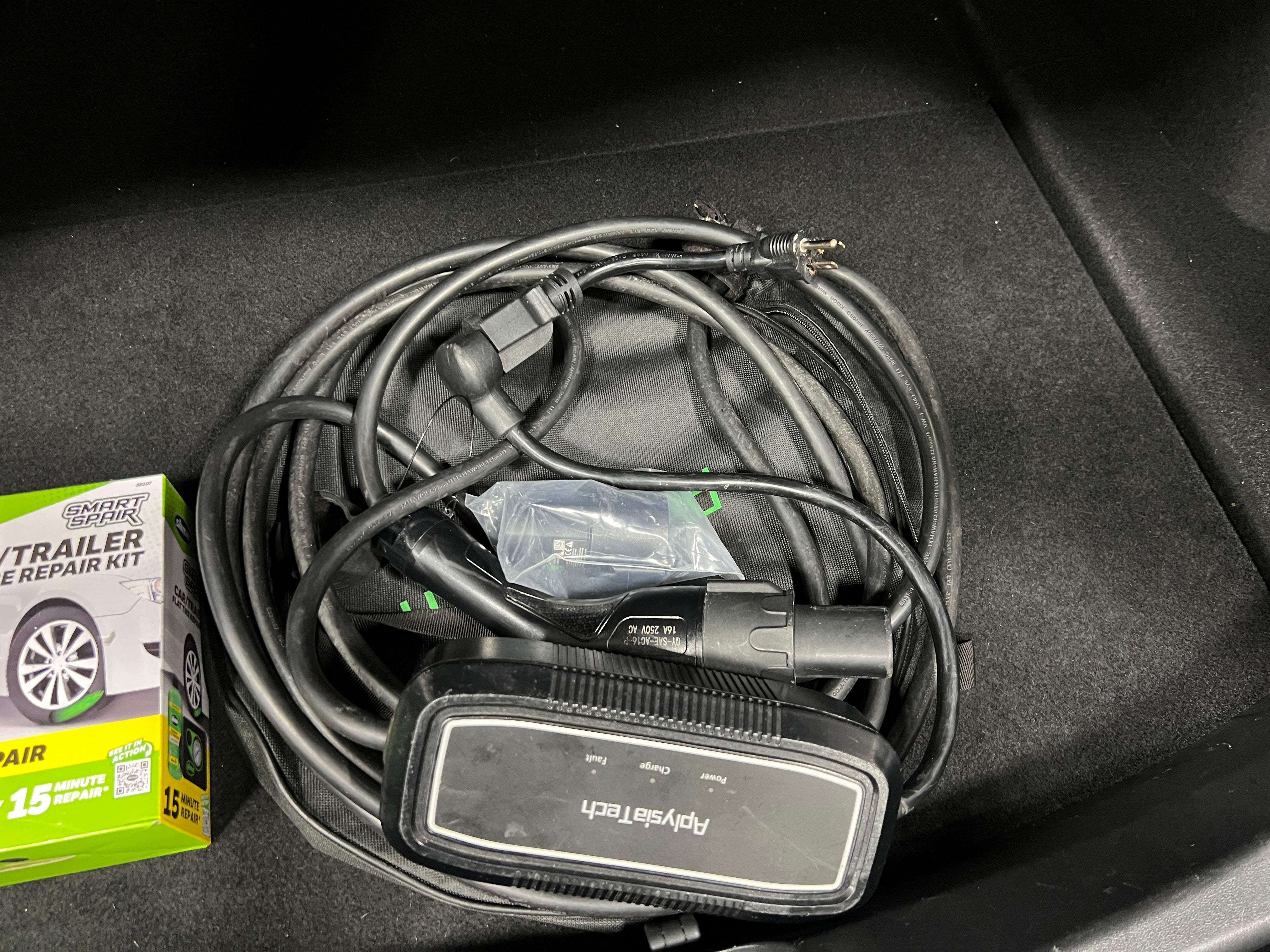 Used 2023 Tesla Model 3 Performance with VIN 5YJ3E1EC2PF508148 for sale in Auburn, WA