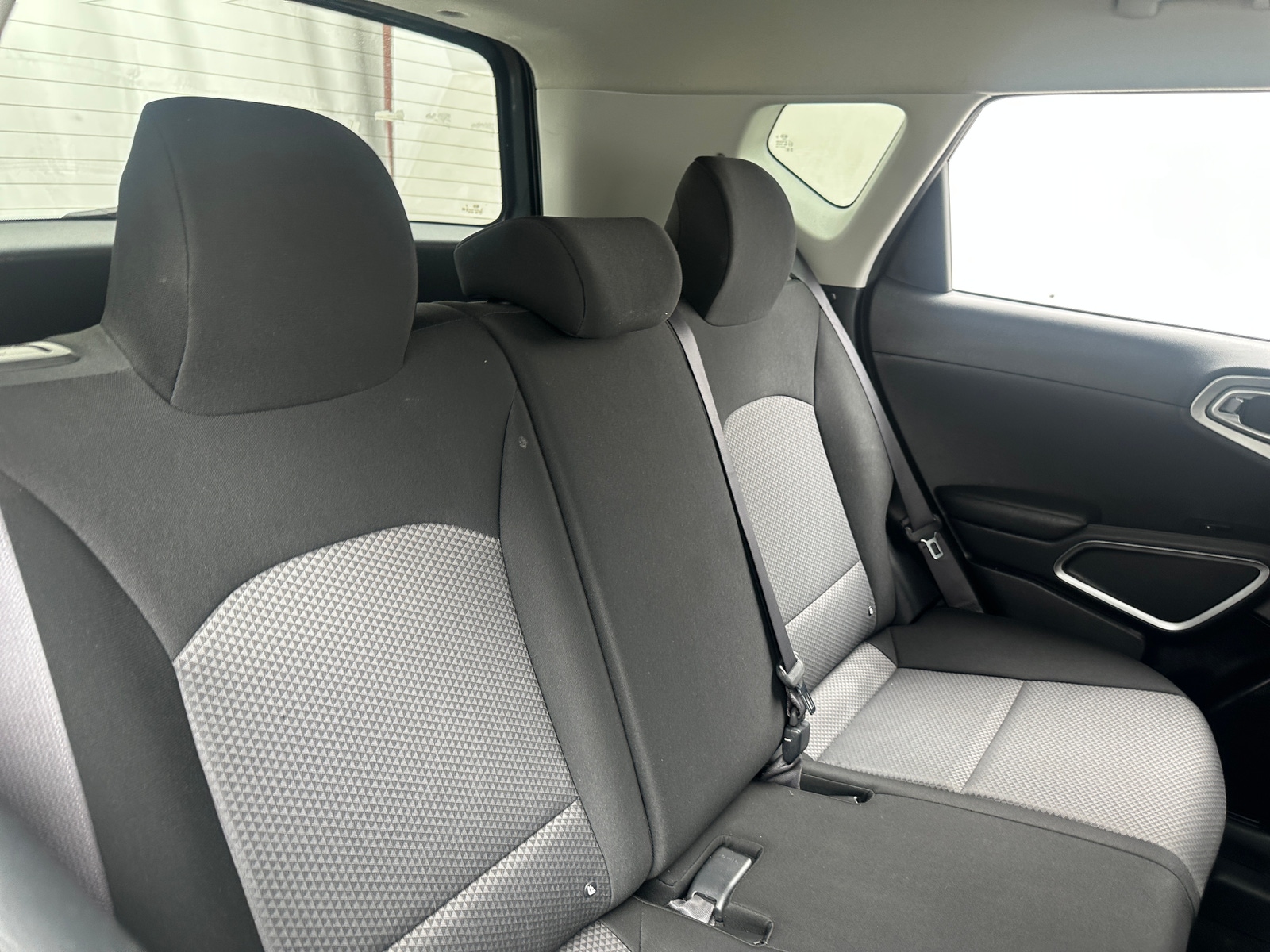 Thumbnail: 2020 Kia Soul - 6