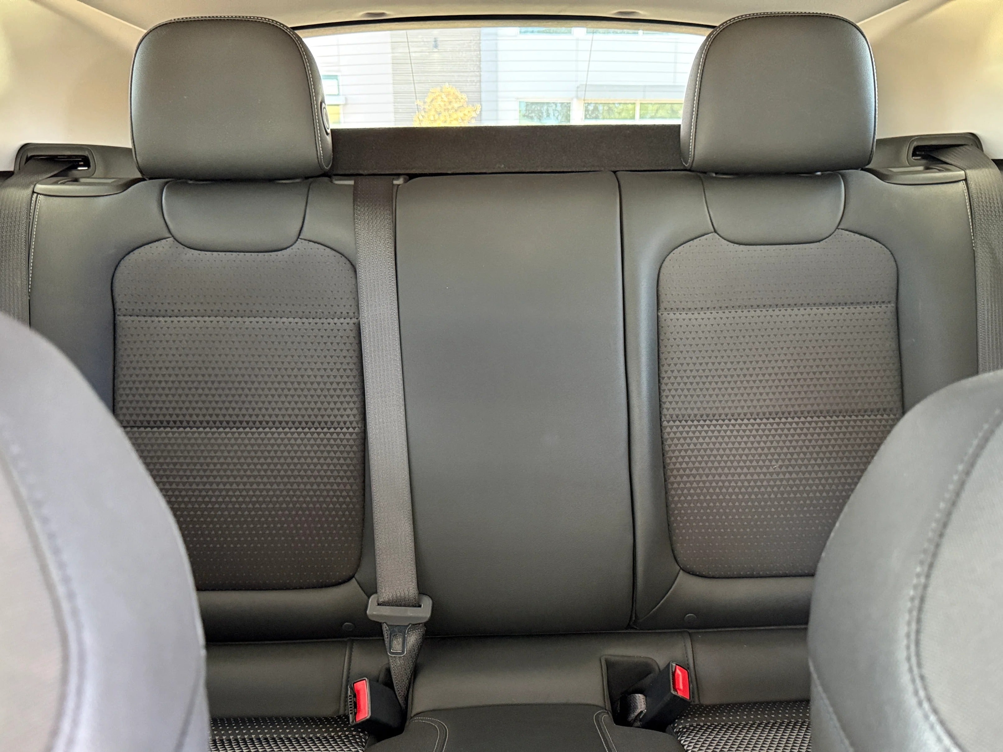 2025 Chevrolet Trax LT - Photo 11