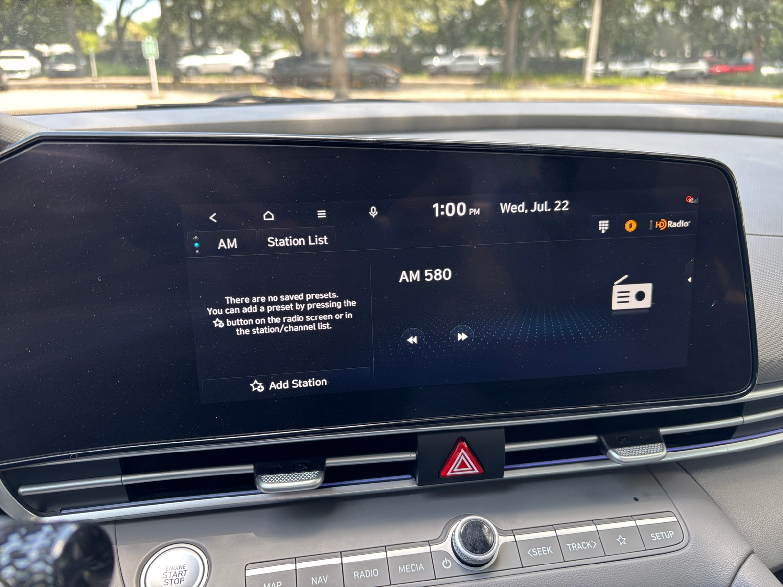Thumbnail: 2025 Hyundai Elantra - 4