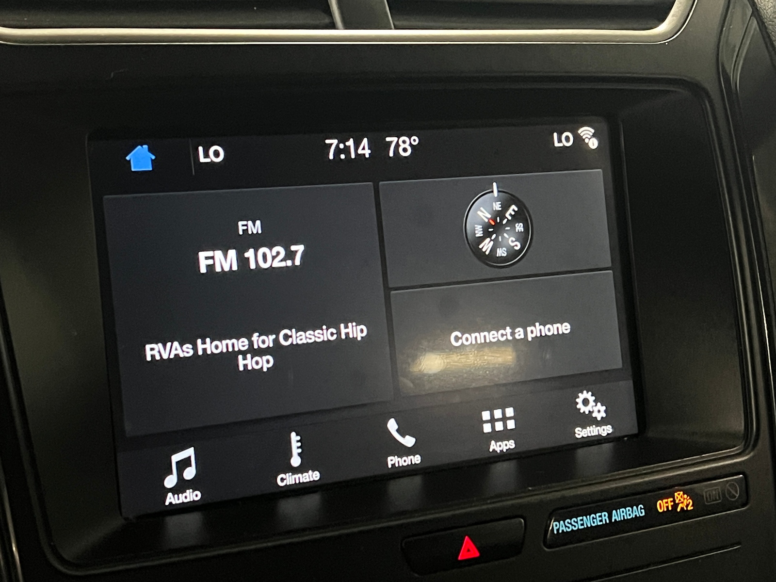 Thumbnail: 2019 Ford Explorer - 4