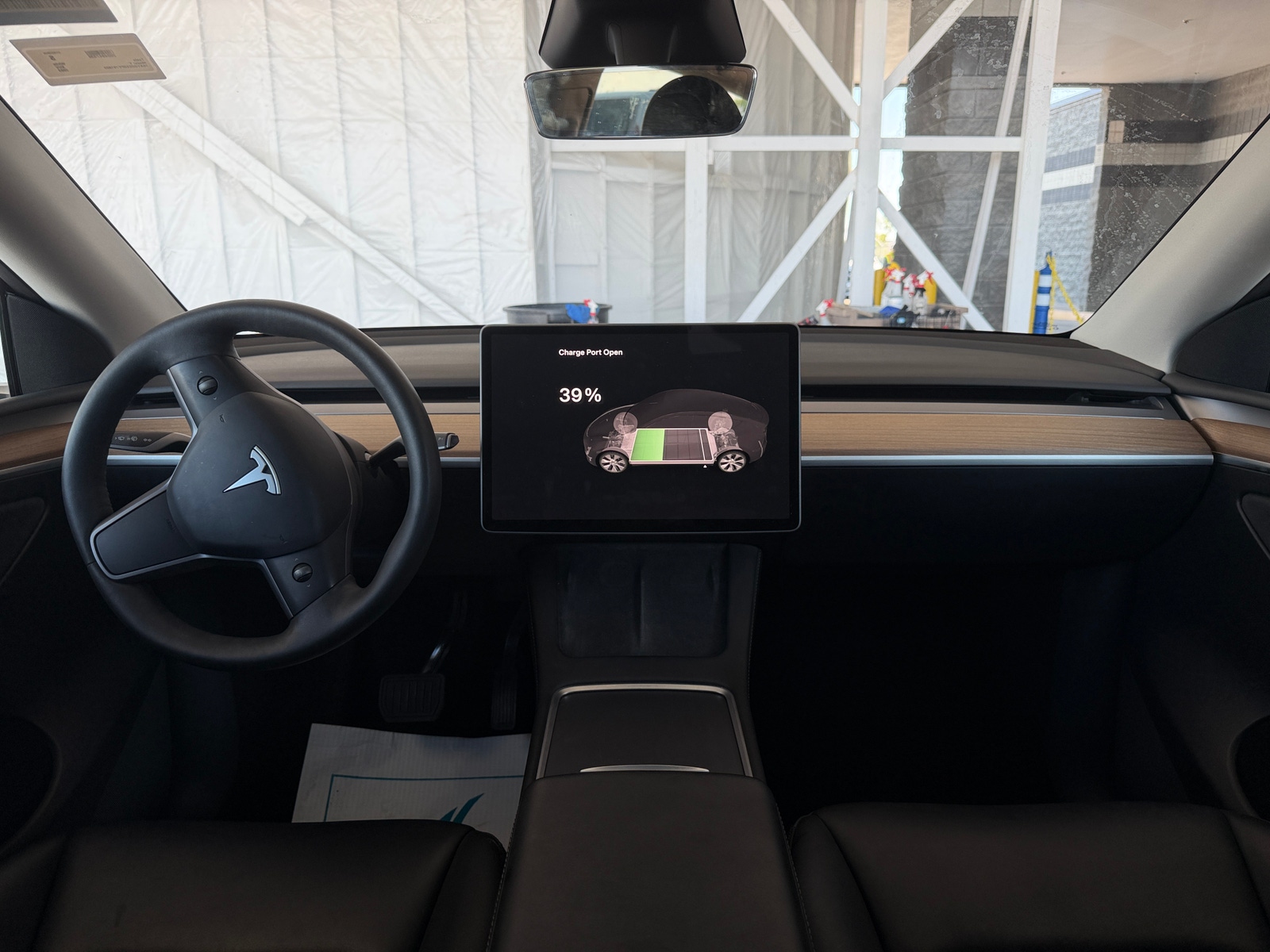 Thumbnail: 2023 Tesla Model Y - 2