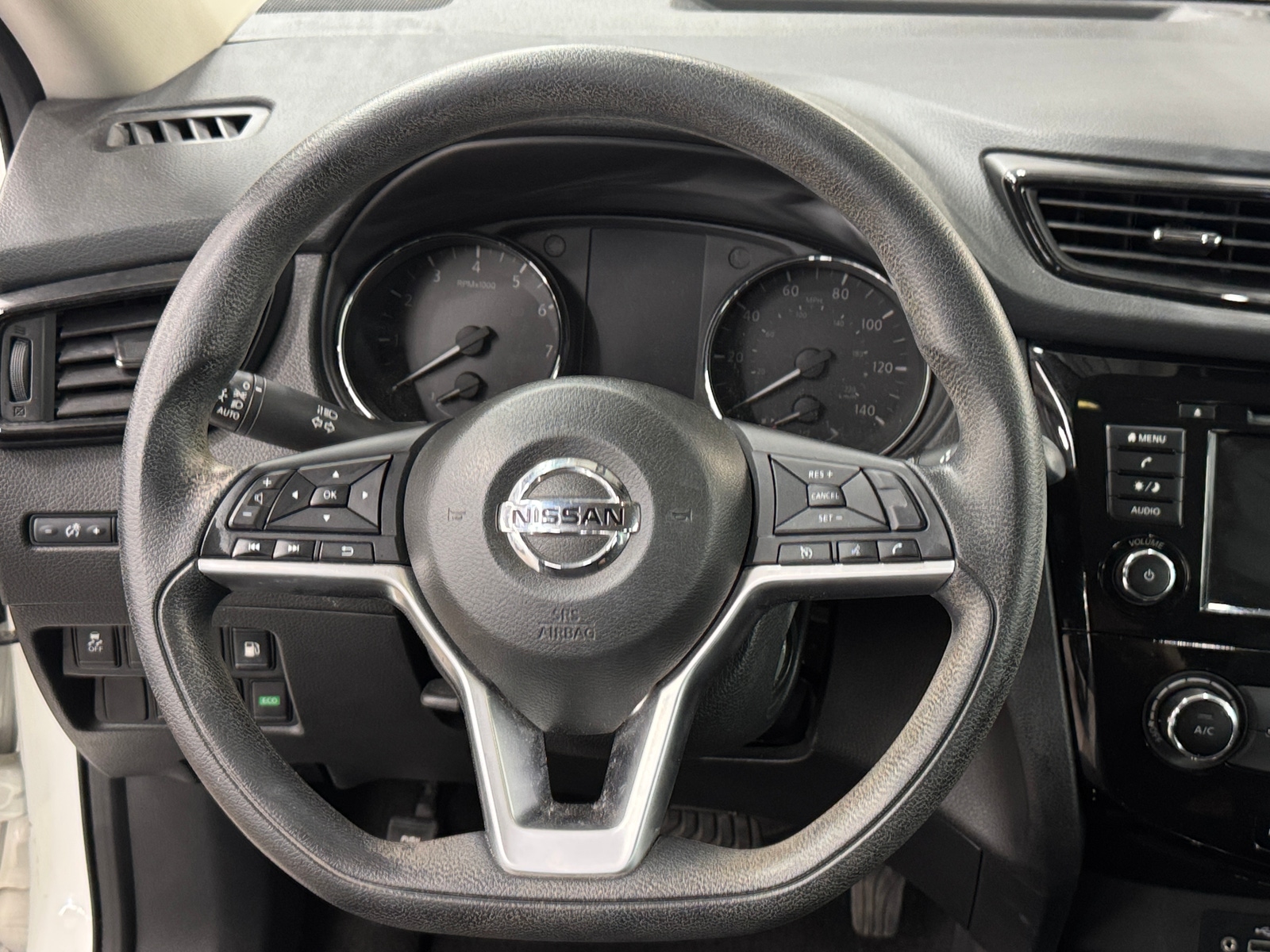 Thumbnail: 2020 Nissan Rogue - 5
