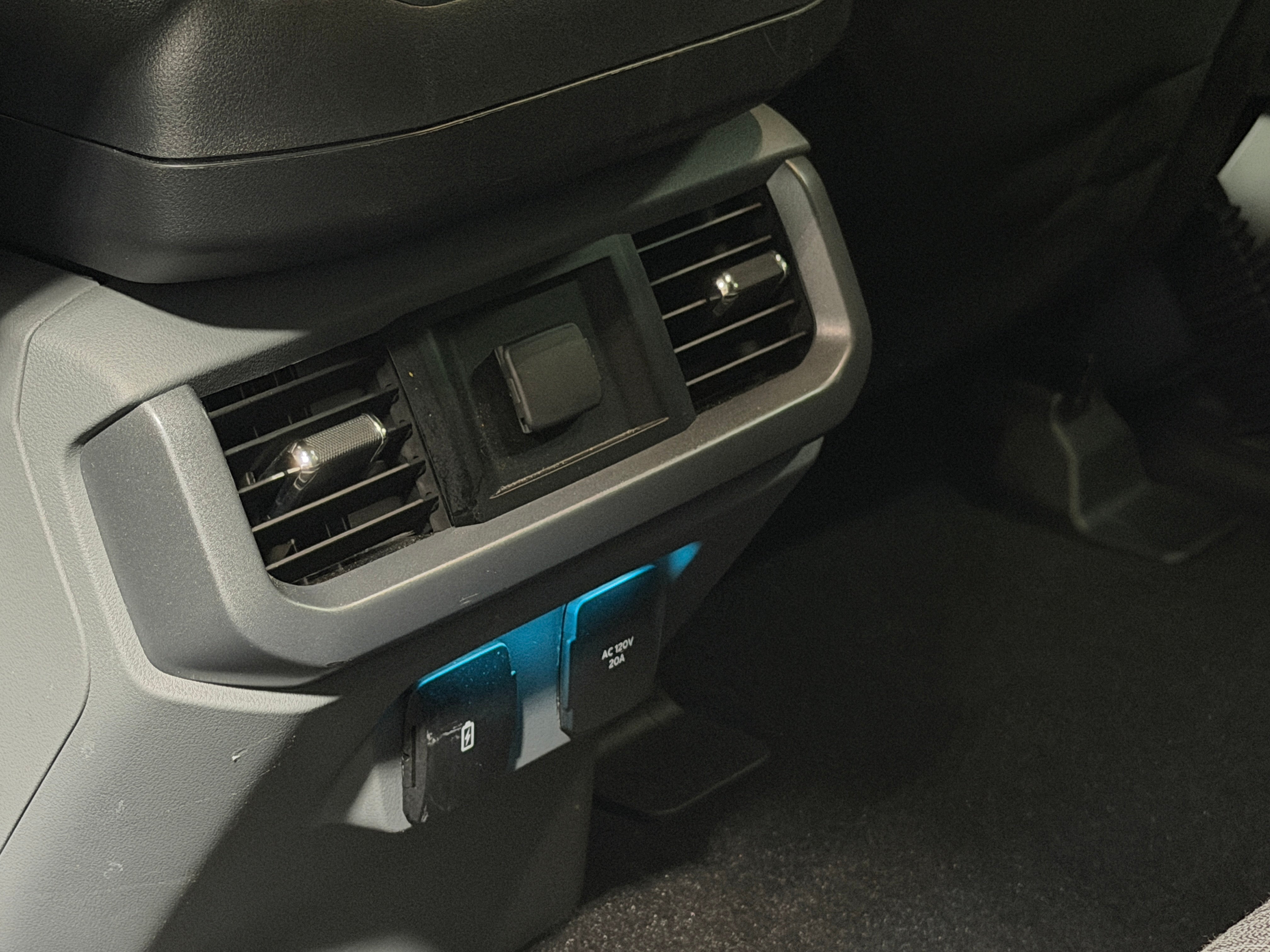 Used 2023 Ford F-150 Lightning XLT with VIN 1FTVW1EL3PWG00208 for sale in Auburn, WA