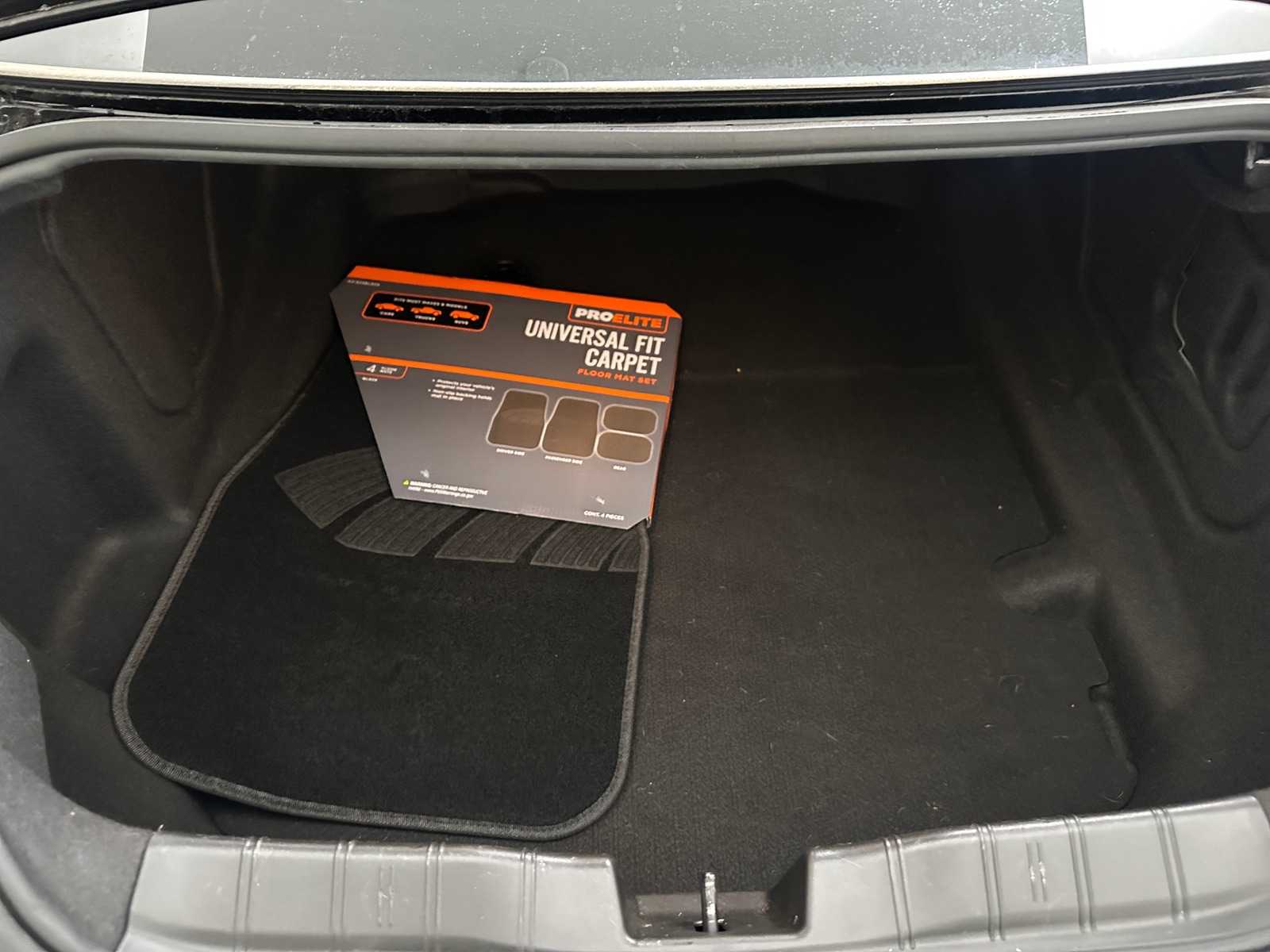 Thumbnail: 2019 Chevrolet Camaro - 5