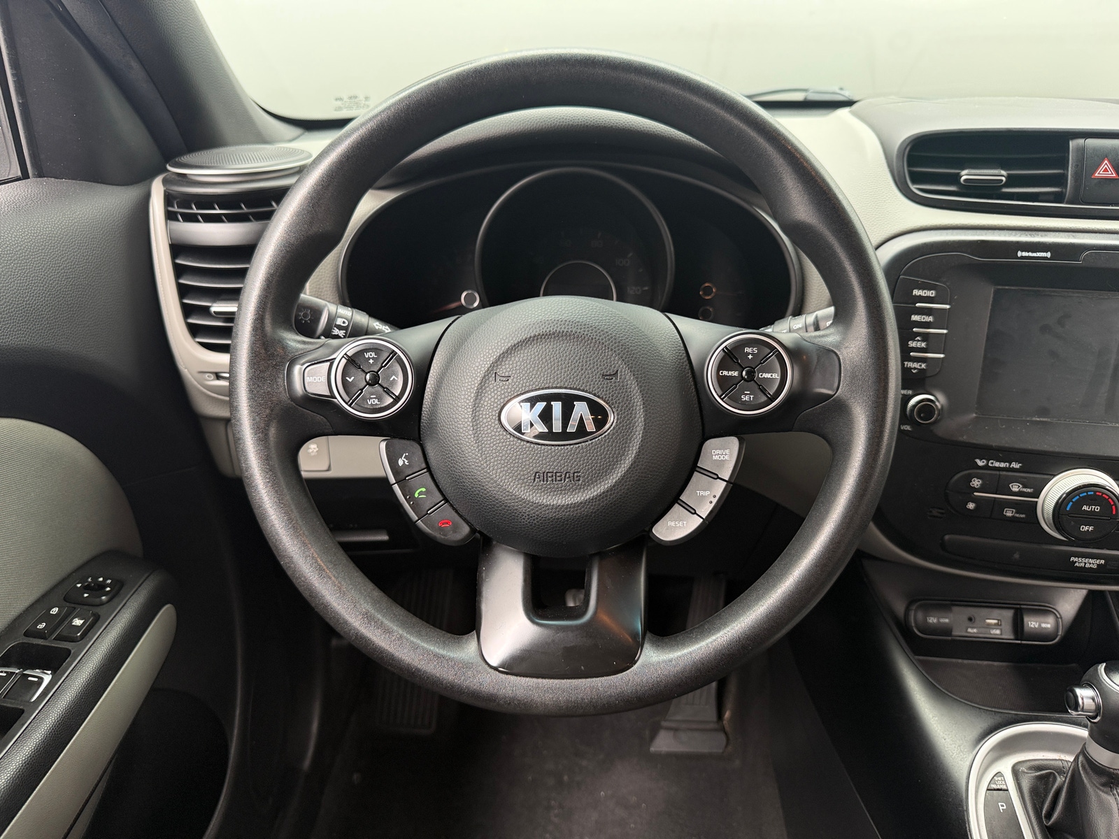 Thumbnail: 2019 Kia Soul - 5
