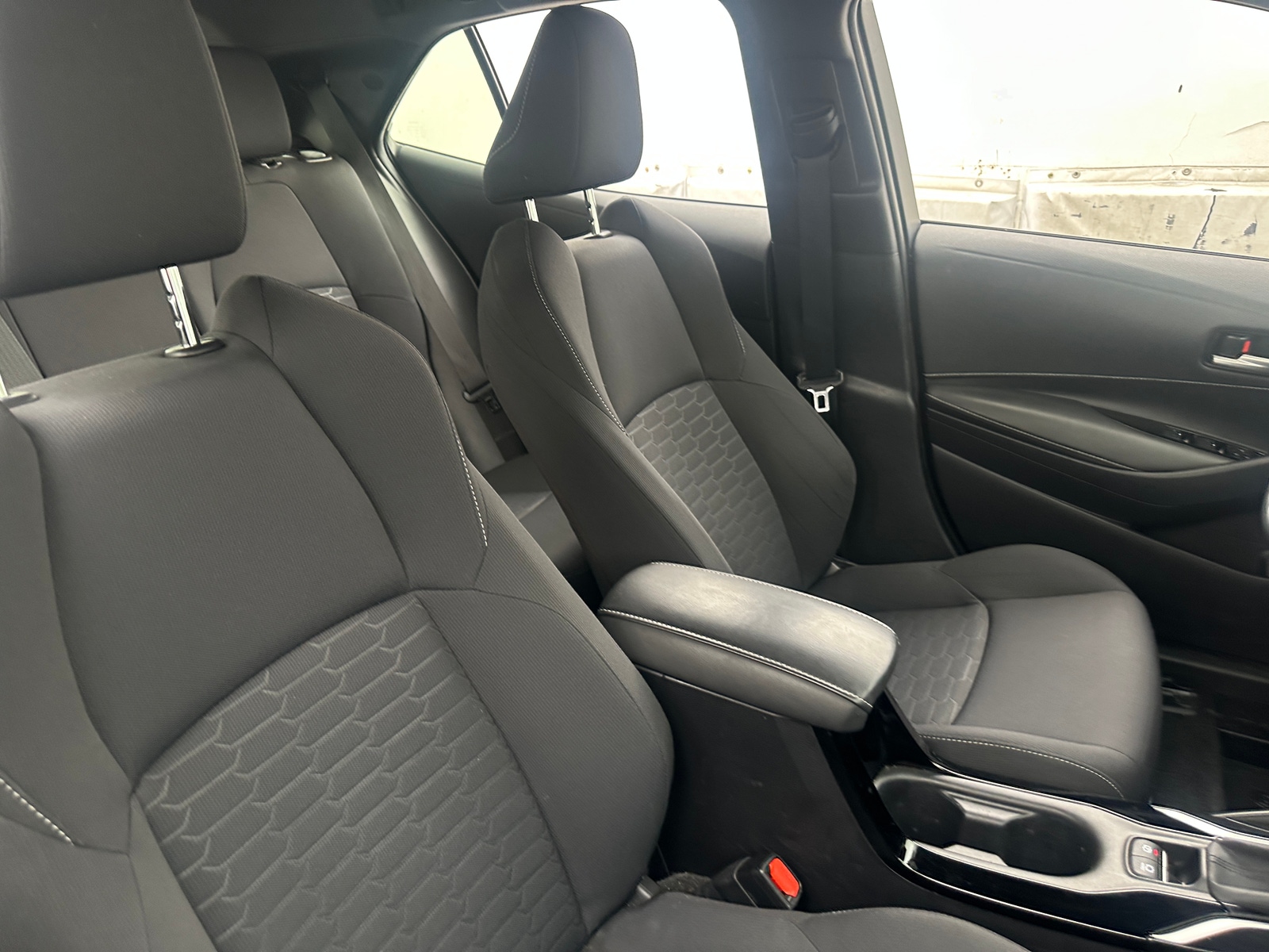 Thumbnail: 2020 Toyota Corolla - 2