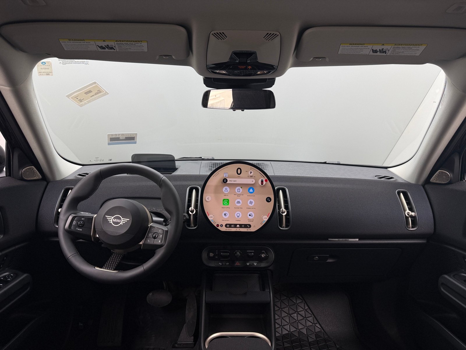 Thumbnail: 2025 MINI Cooper Countryman - 2