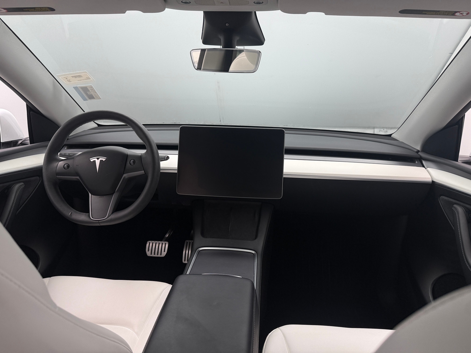 Thumbnail: 2023 Tesla Model Y - 2