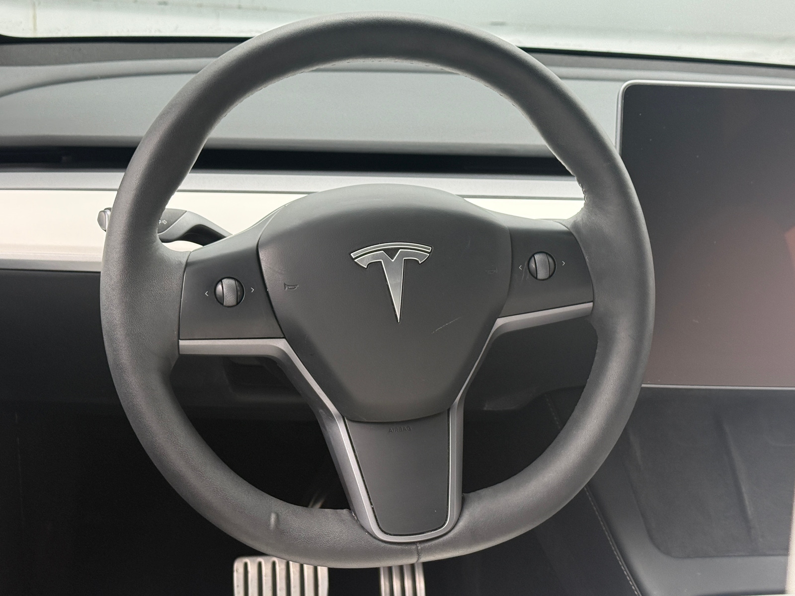 Thumbnail: 2023 Tesla Model Y - 4