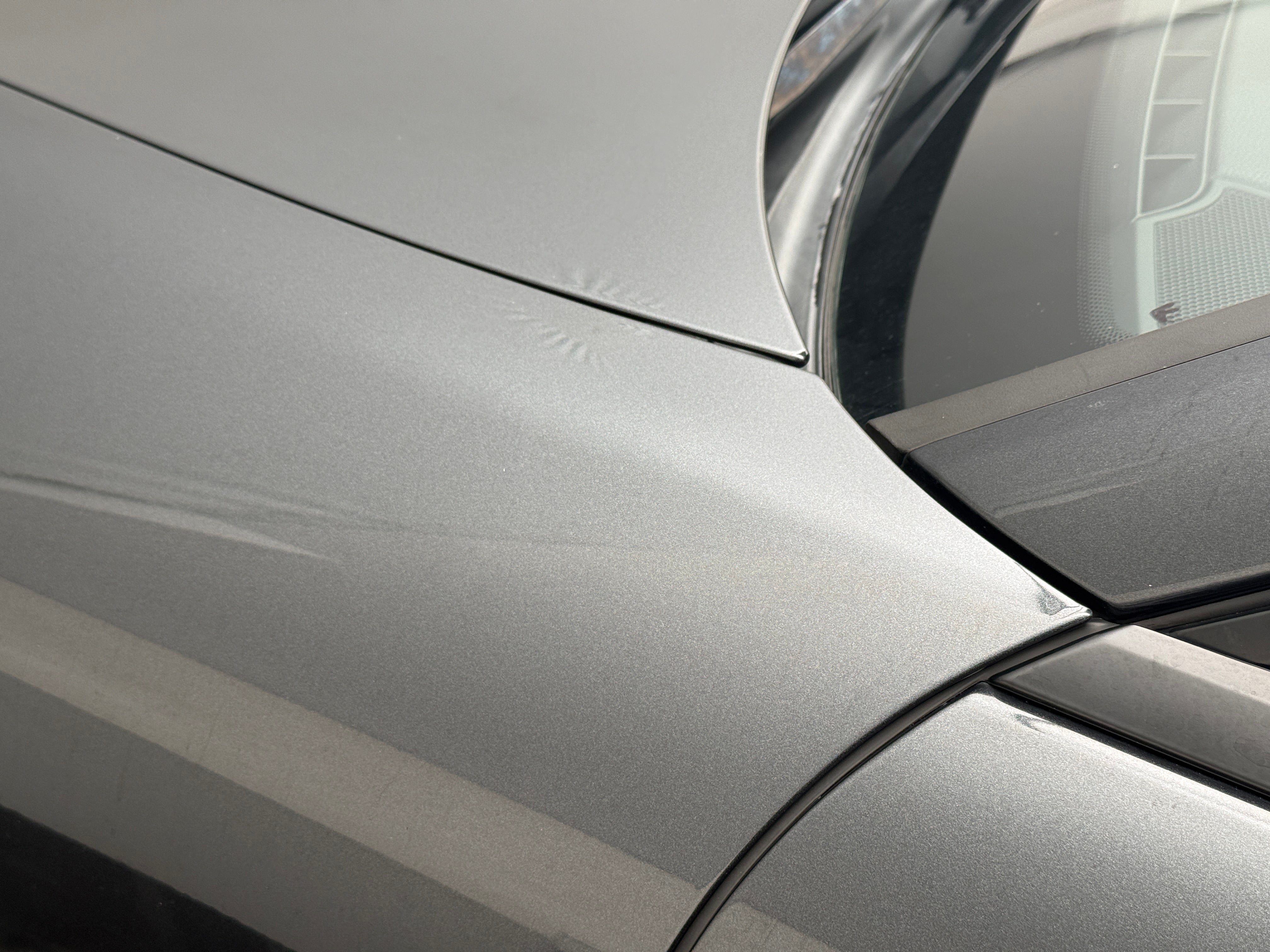 2020 Porsche Panamera Base - Photo 24