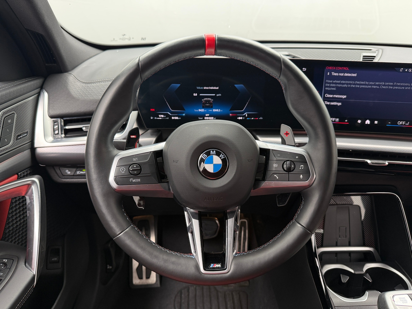 Thumbnail: 2026 BMW X2 - 4