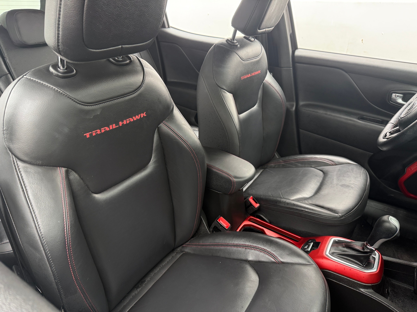 Thumbnail: 2022 Jeep Renegade - 2