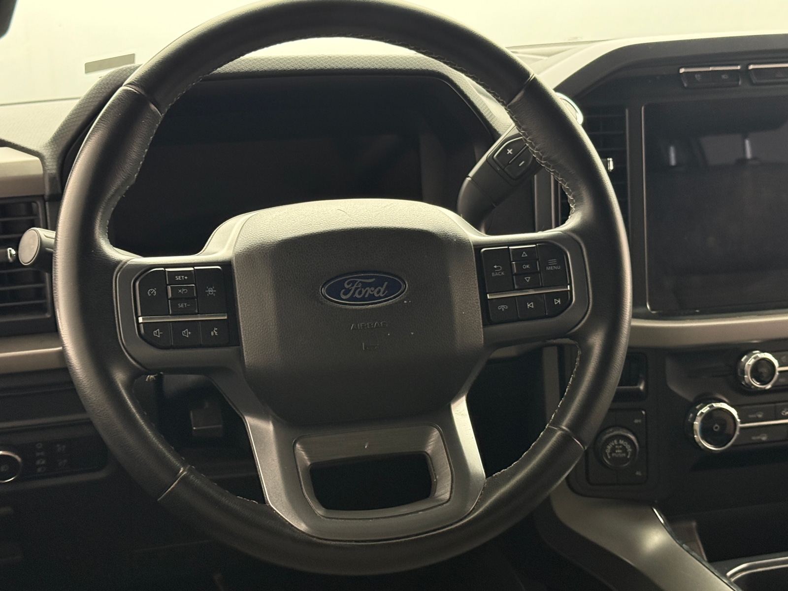 Thumbnail: 2024 Ford Econoline - 5