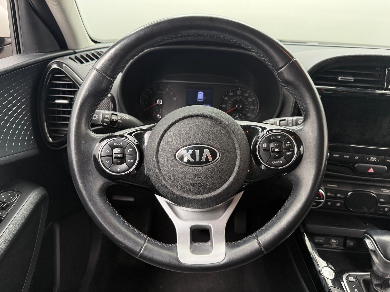 Thumbnail: 2020 Kia Soul - 5