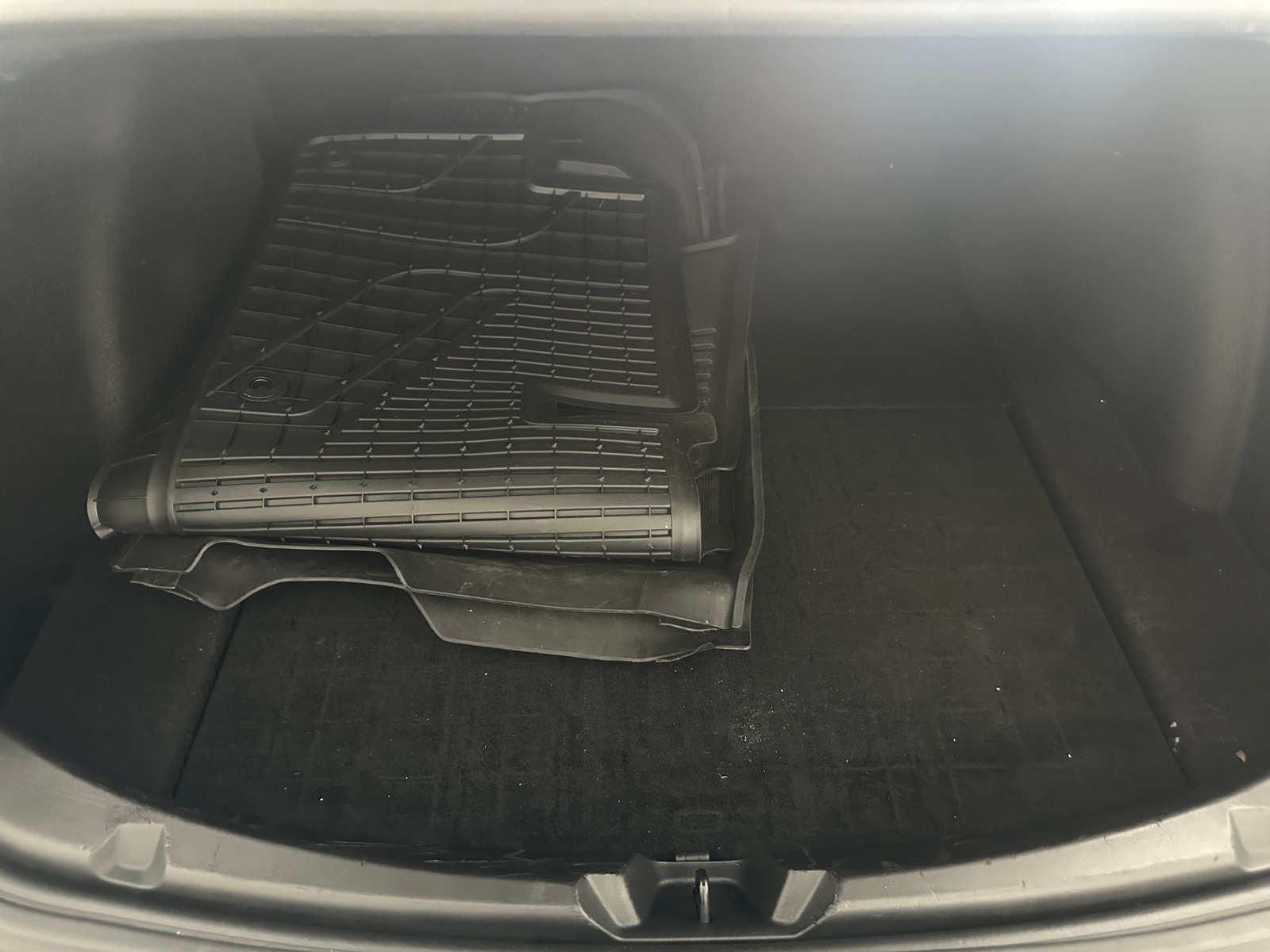 Thumbnail: 2021 Tesla Model 3 - 6