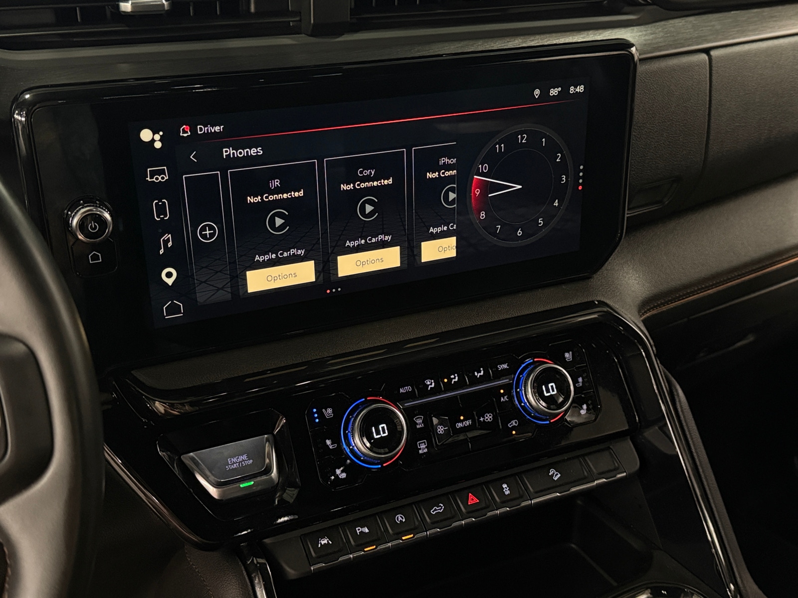 Thumbnail: 2024 GMC Sierra 1500 - 3