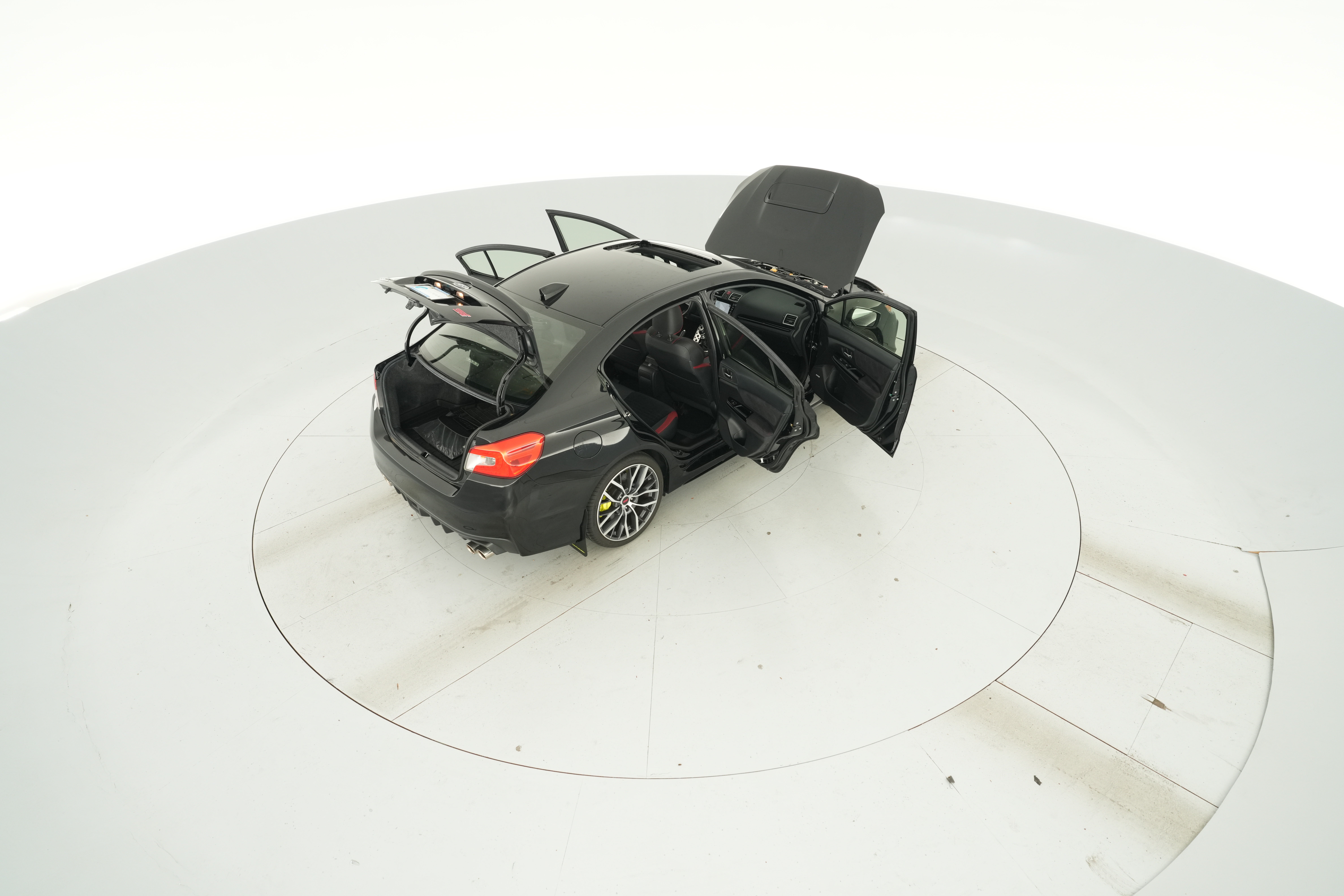 Photo 45