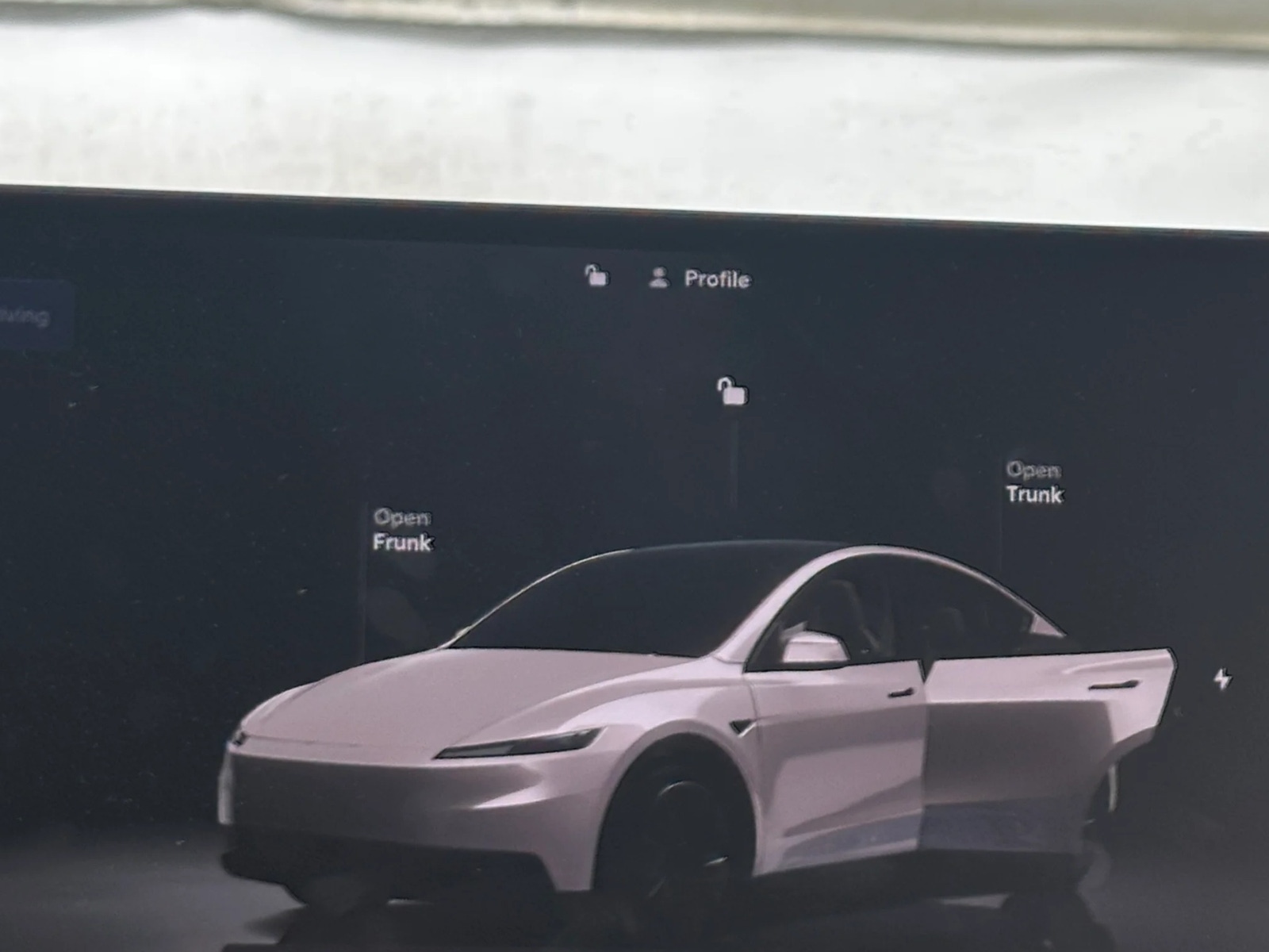 Thumbnail: 2026 Tesla Model Y - 3