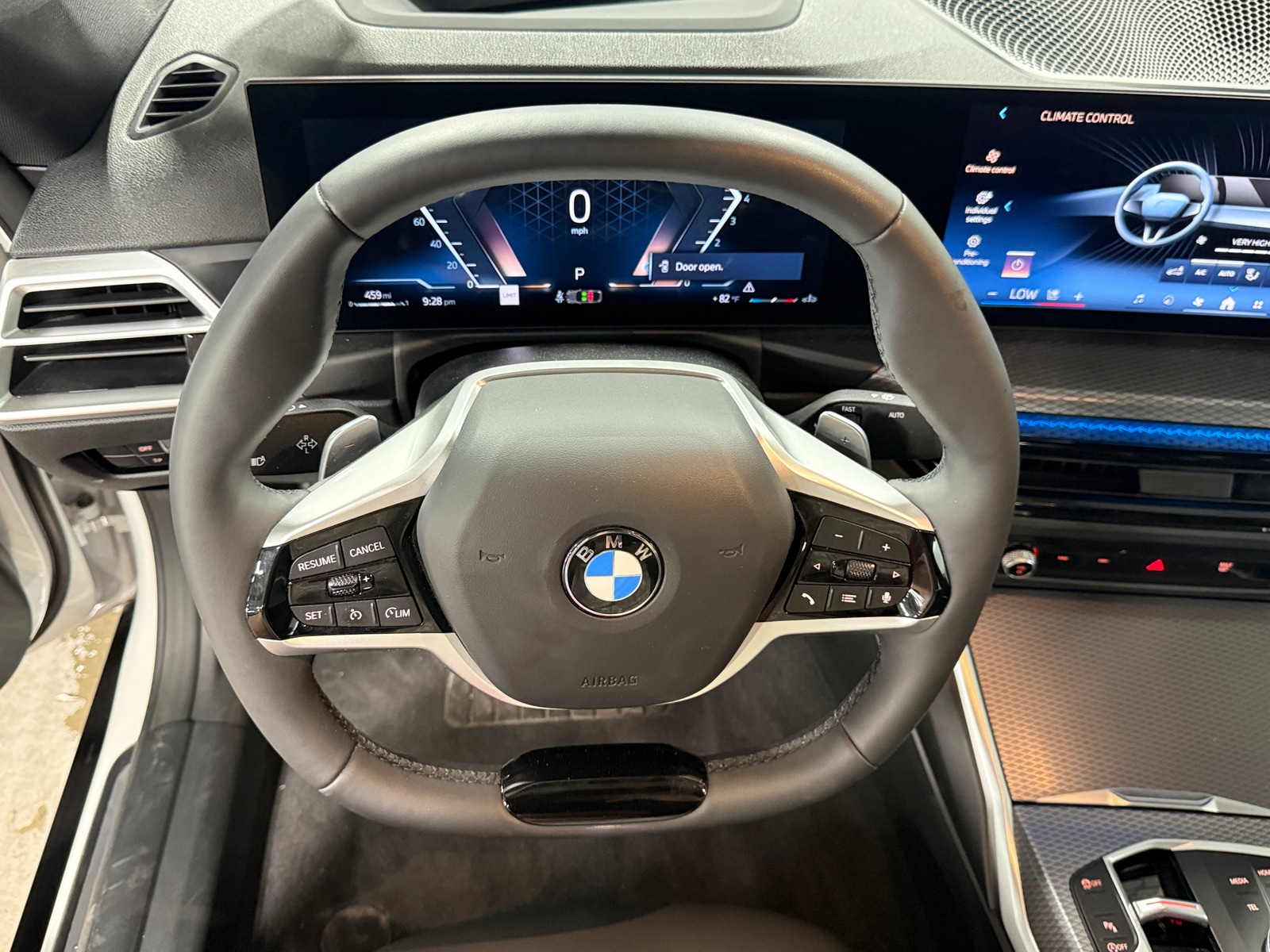 Thumbnail: 2026 BMW 4 Series - 4