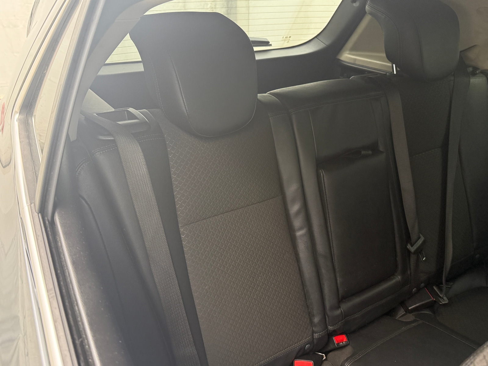Thumbnail: 2019 Buick Encore - 6