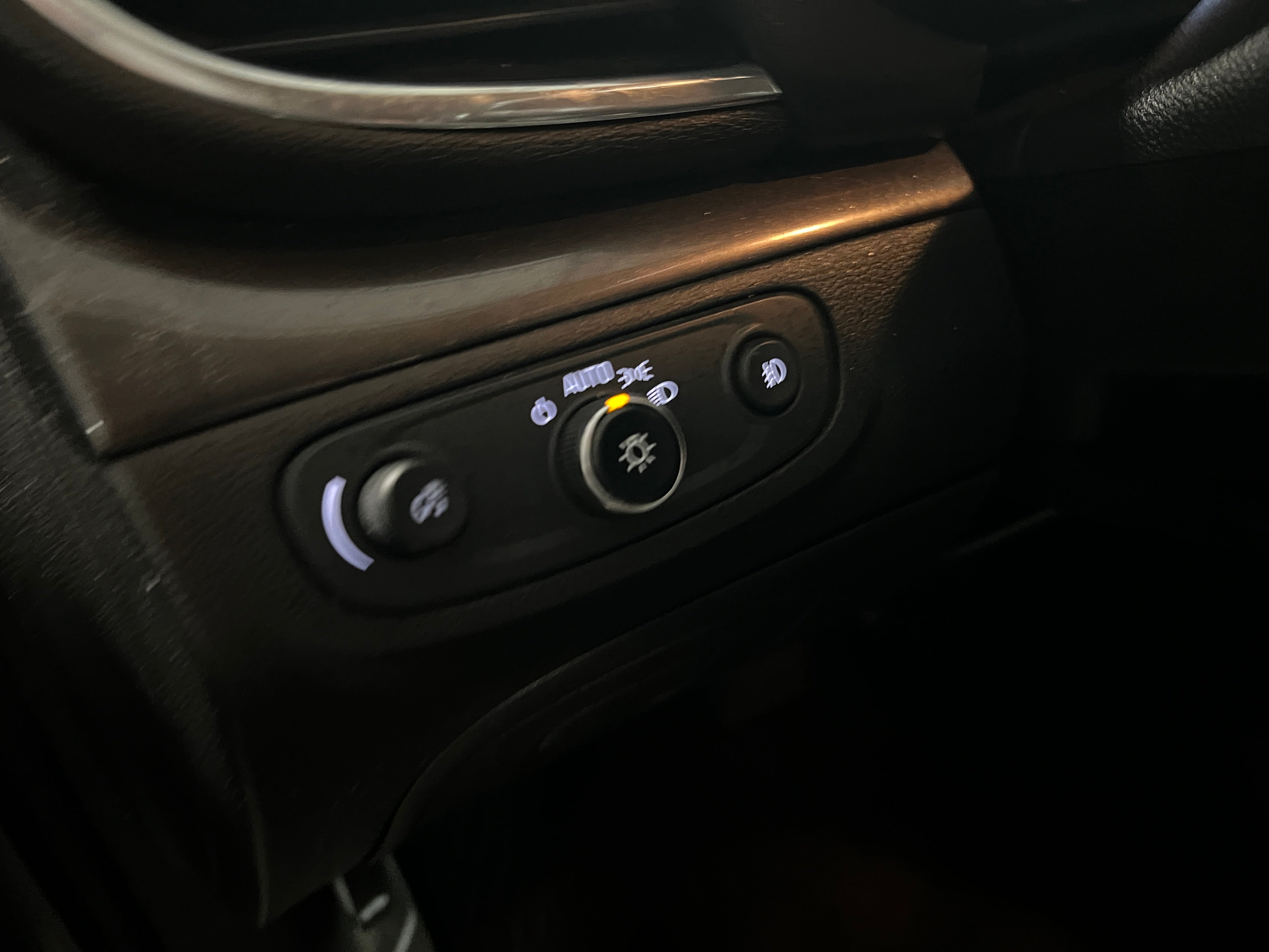 KL4CJASB6KB960732