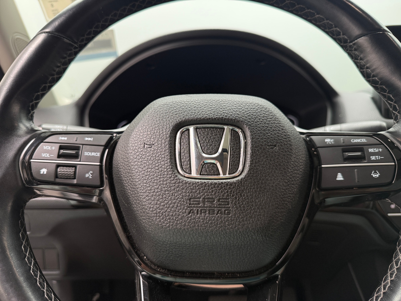 Thumbnail: 2022 Honda Civic - 5