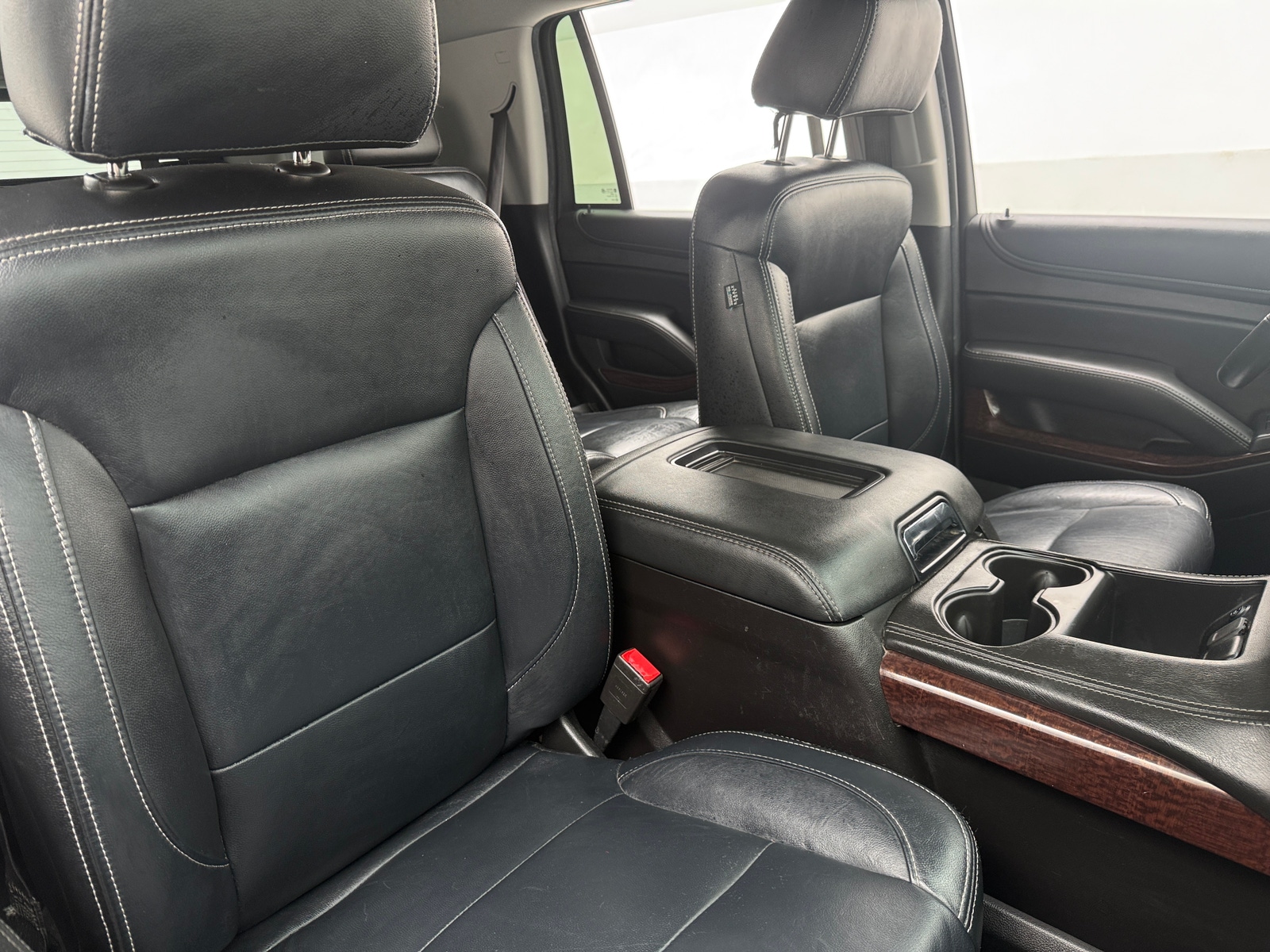 Thumbnail: 2019 GMC Yukon - 2