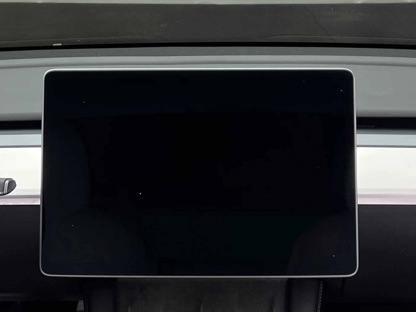 Thumbnail: 2022 Tesla Model 3 - 3