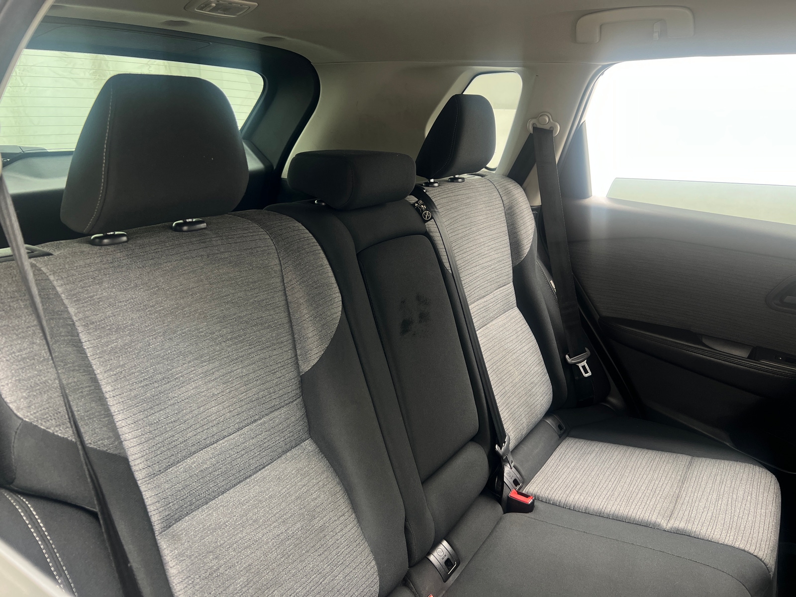 Thumbnail: 2021 Nissan Rogue - 6