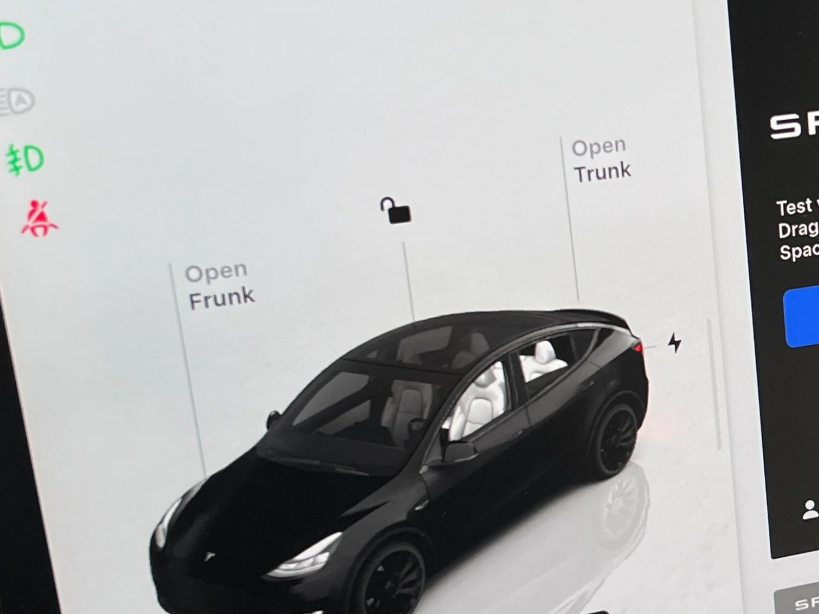 Thumbnail: 2022 Tesla Model Y - 3