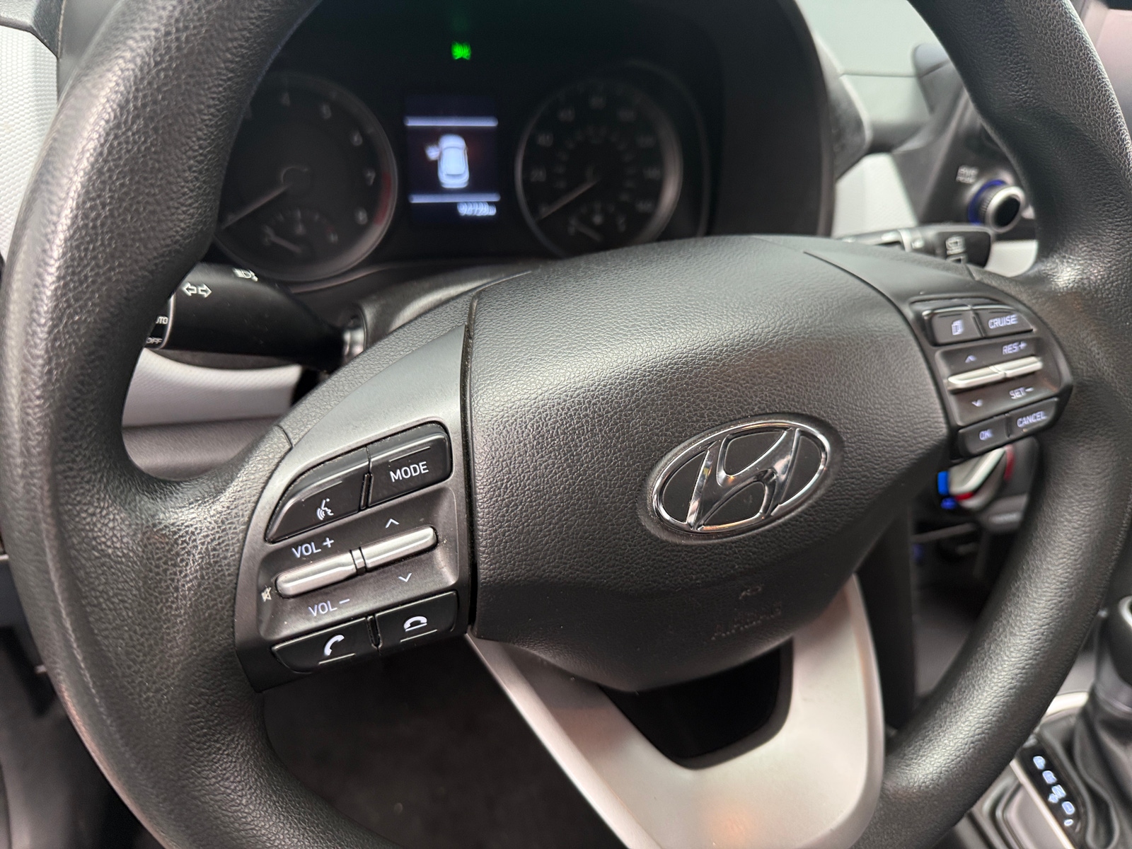 Thumbnail: 2019 Hyundai Kona - 5