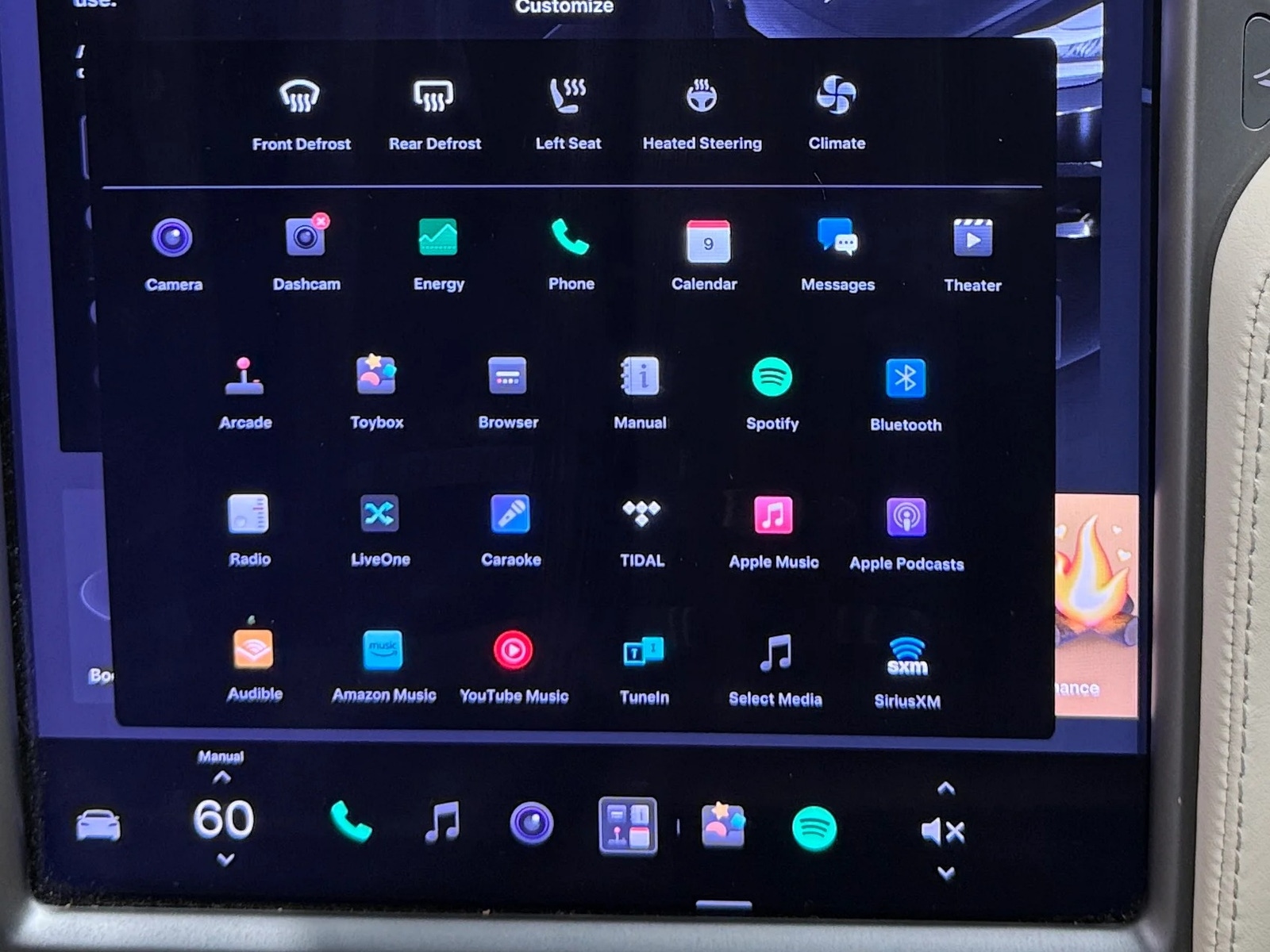 Thumbnail: 2021 Tesla Model S - 3