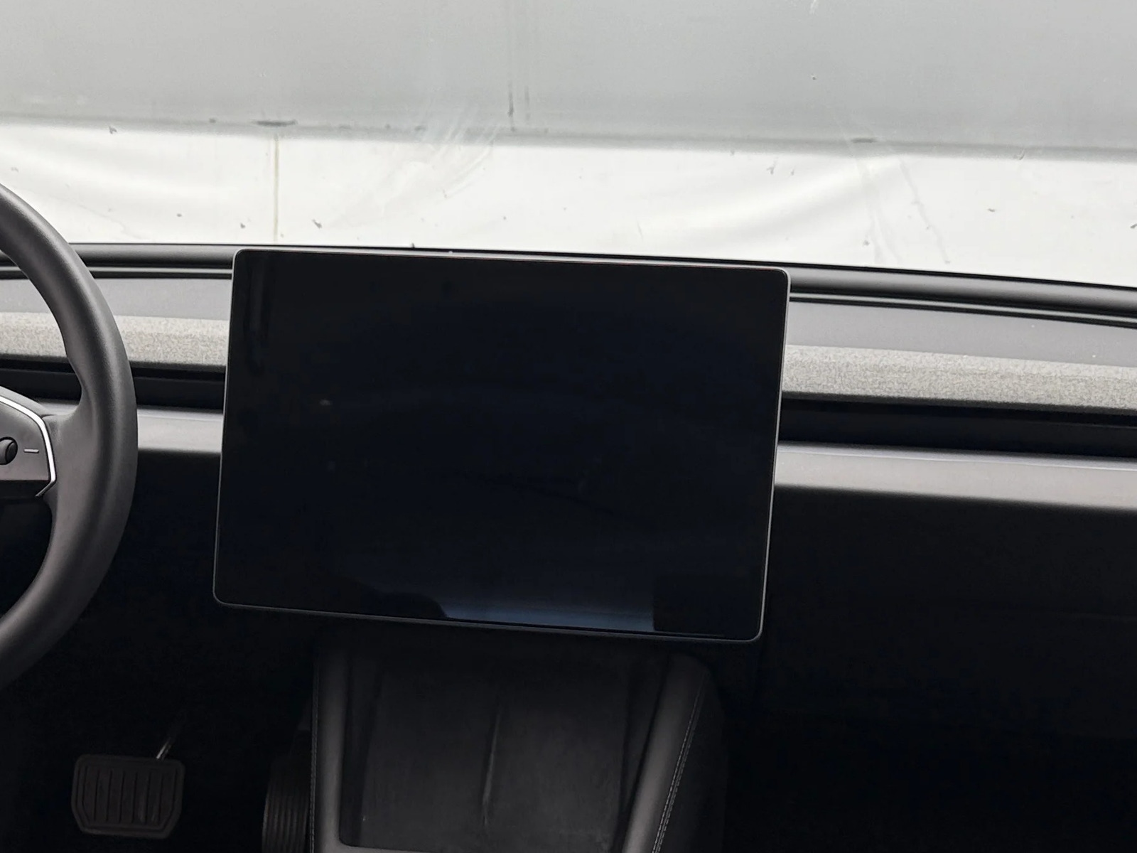 Thumbnail: 2025 Tesla Model 3 - 3