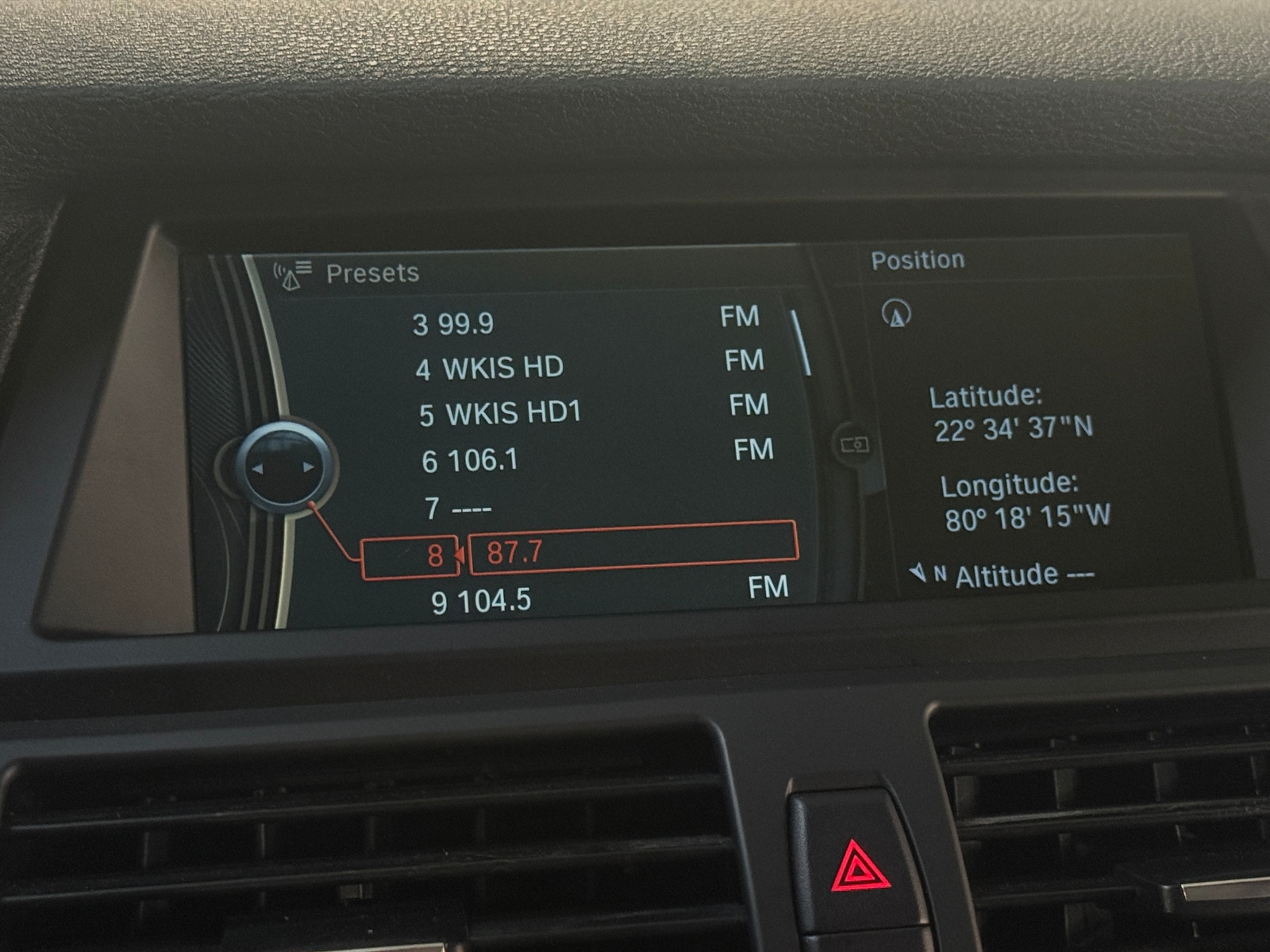 Thumbnail: 2011 BMW X5 - 3