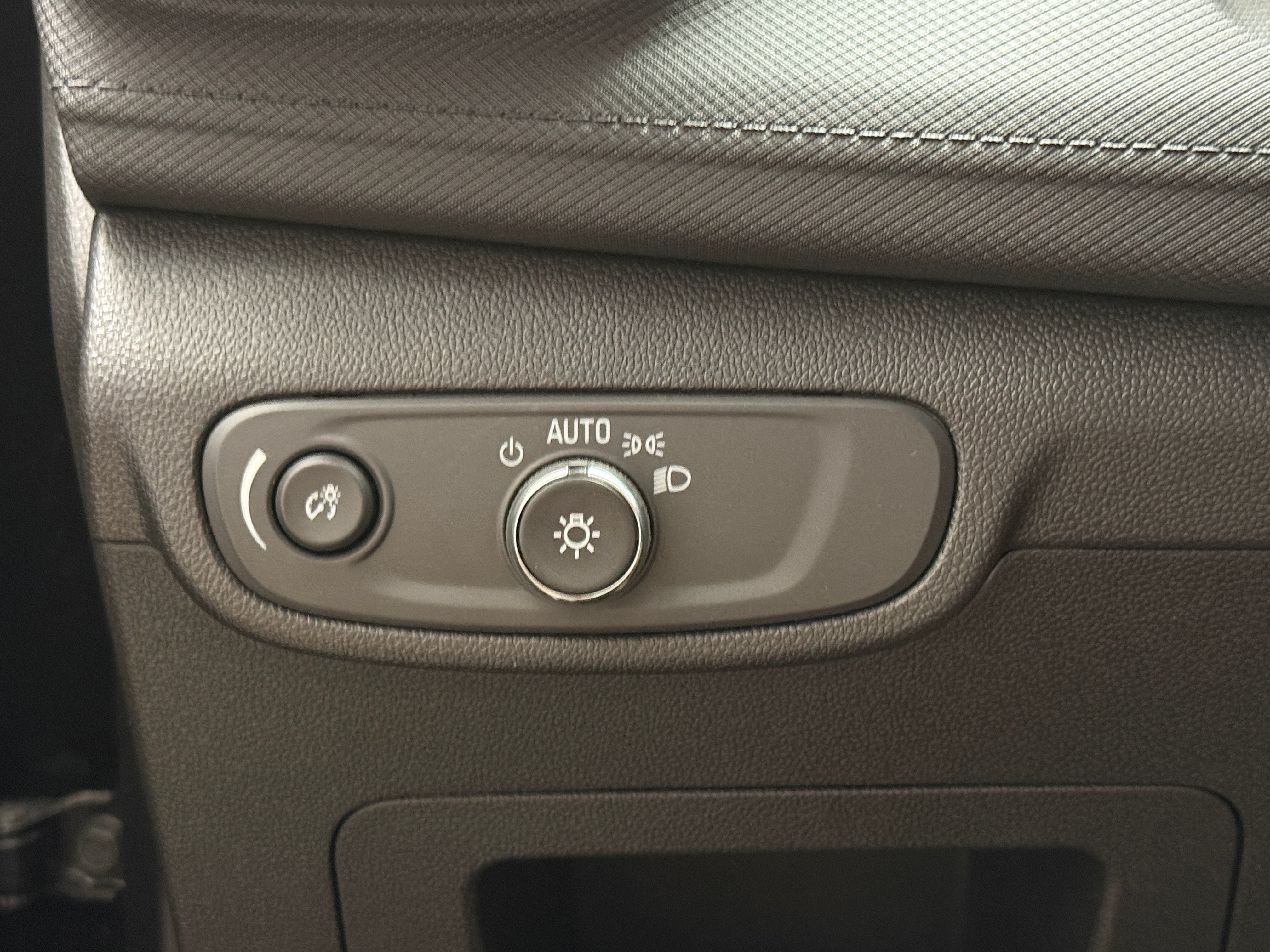 KL79MPSL9SB188050