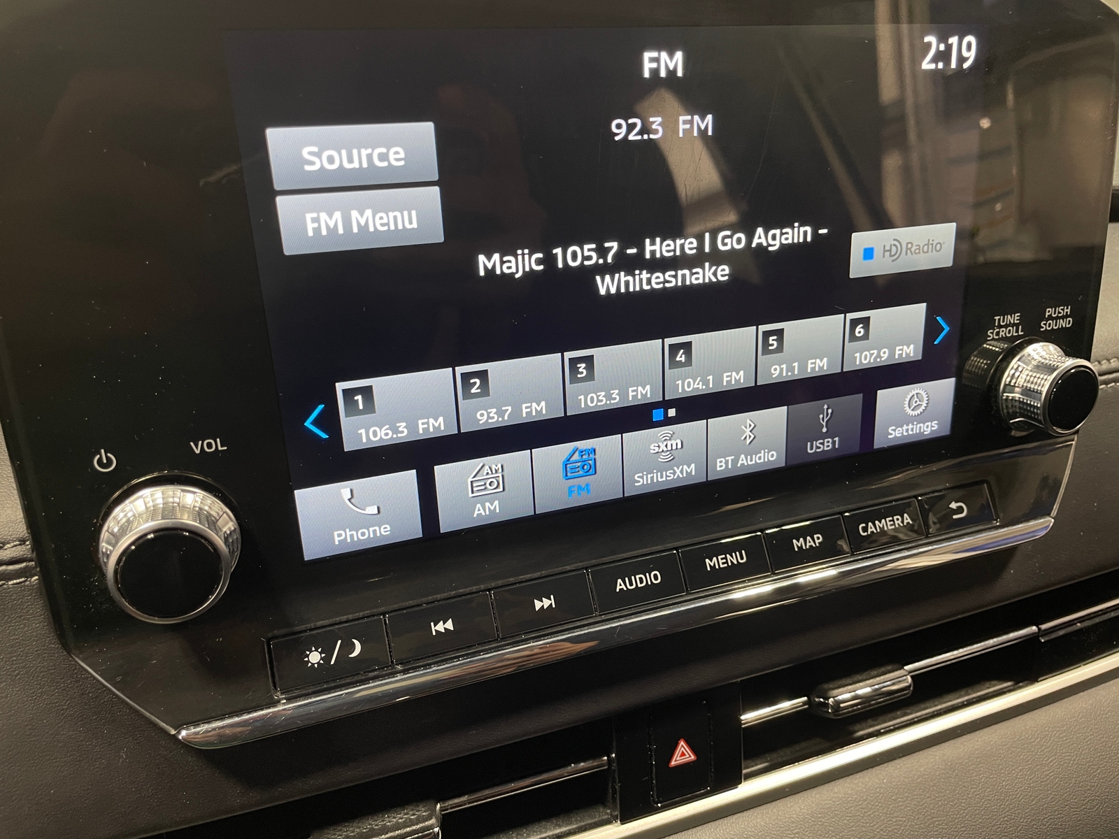 Thumbnail: 2024 Mitsubishi Outlander - 3