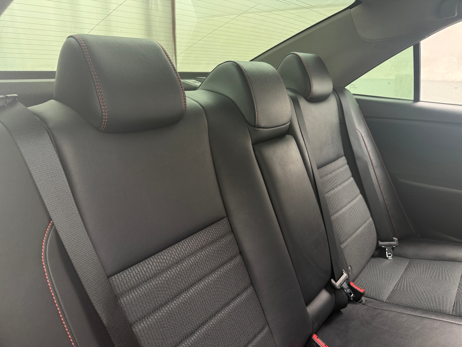 Thumbnail: 2017 Toyota Camry - 6