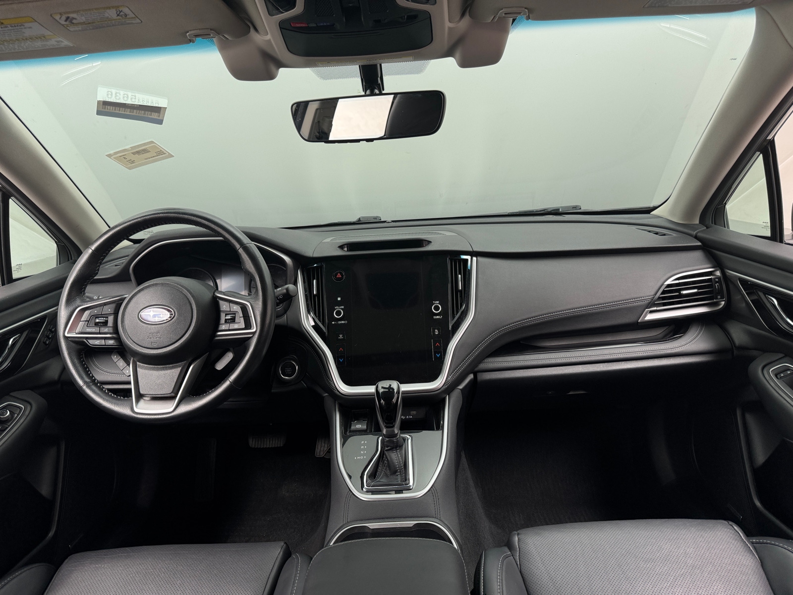 Thumbnail: 2022 Subaru Outback - 2
