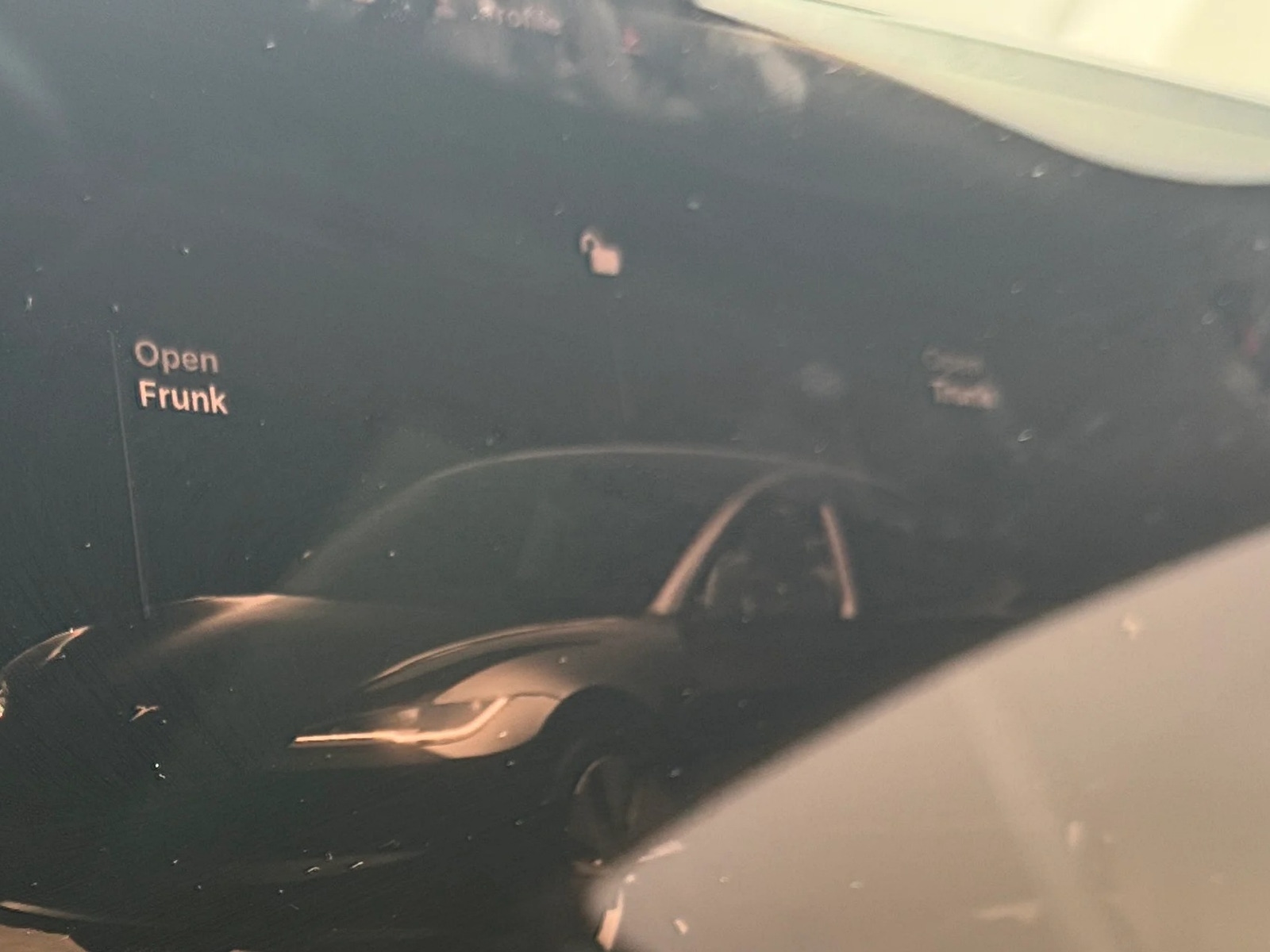 Thumbnail: 2025 Tesla Model 3 - 3