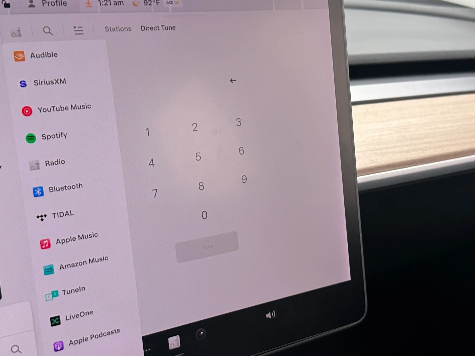 Thumbnail: 2021 Tesla Model Y - 3