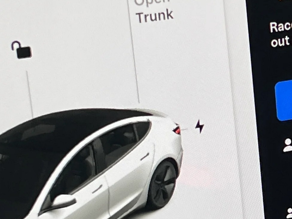 Thumbnail: 2021 Tesla Model 3 - 3