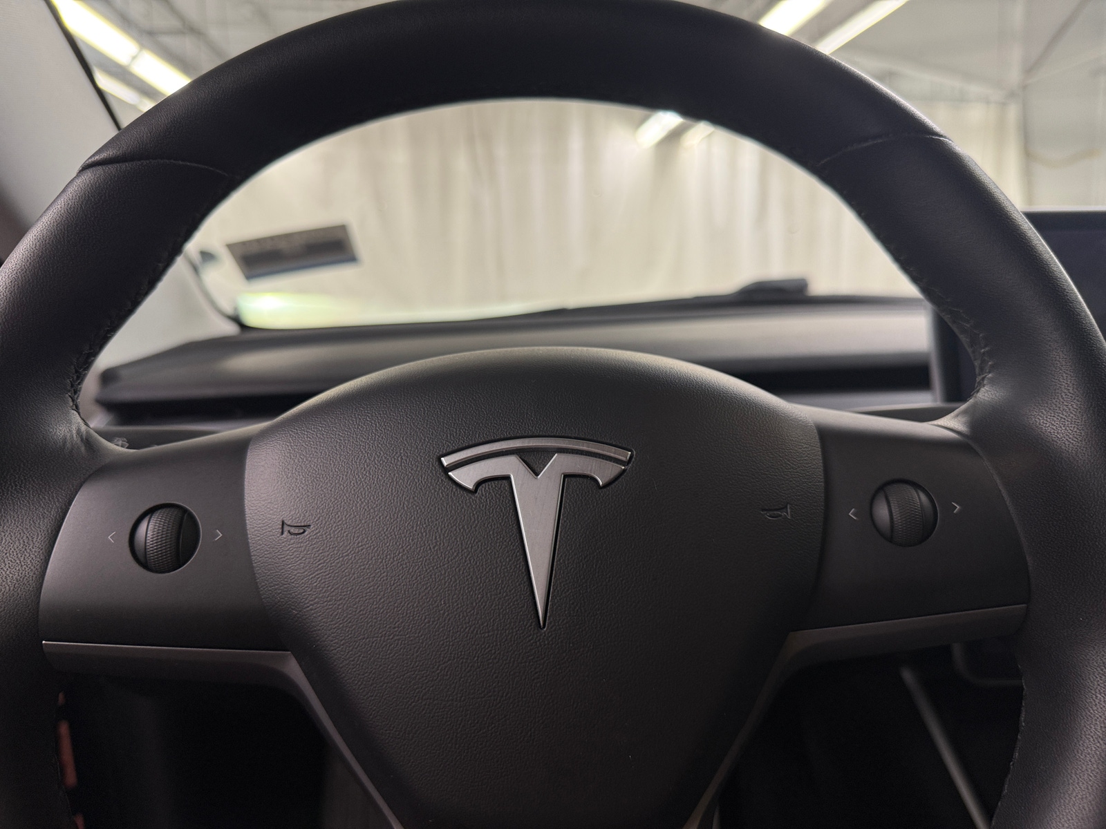 Thumbnail: 2019 Tesla Model 3 - 4