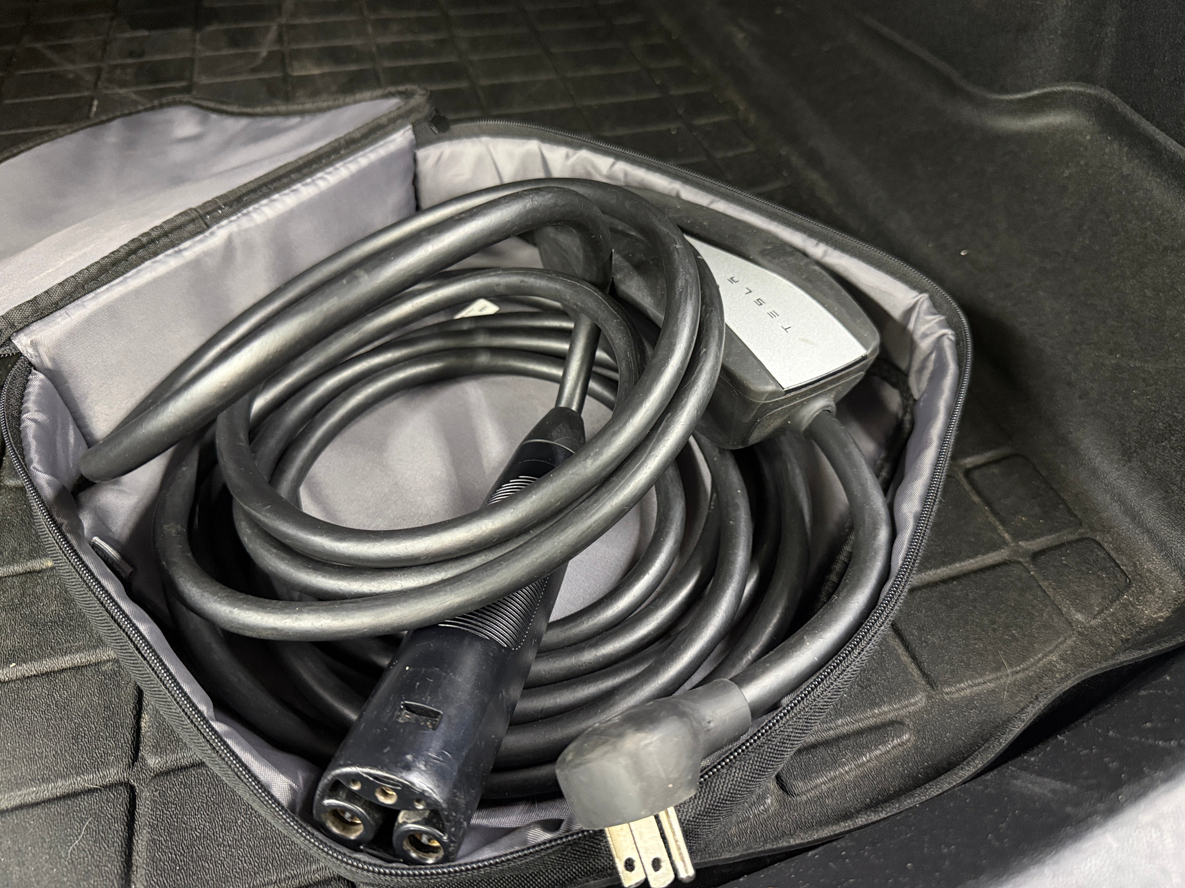 Used 2019 Tesla Model 3 Long Range with VIN 5YJ3E1EB7KF413553 for sale in Auburn, WA