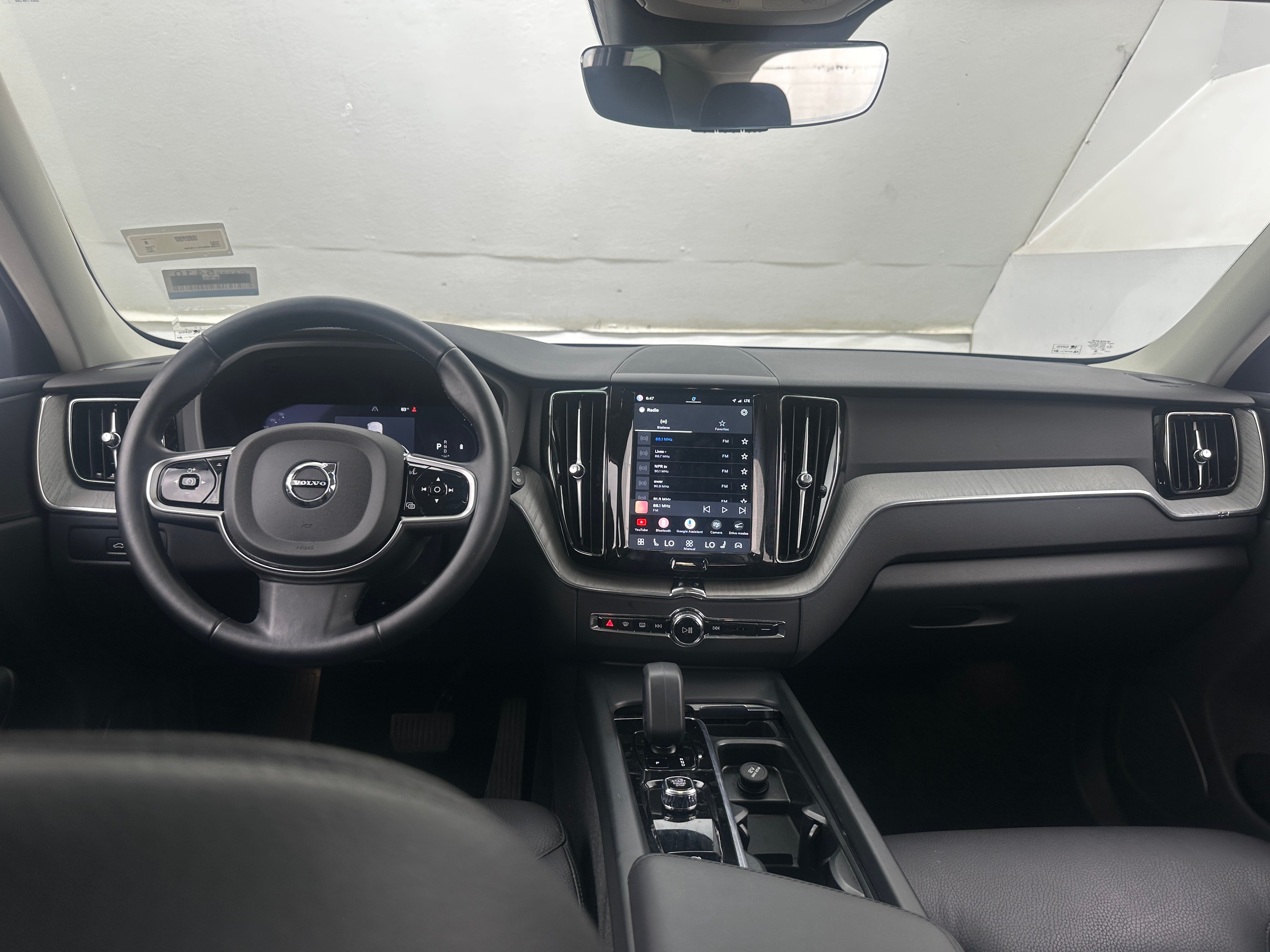 YV4M12RC4S1116500